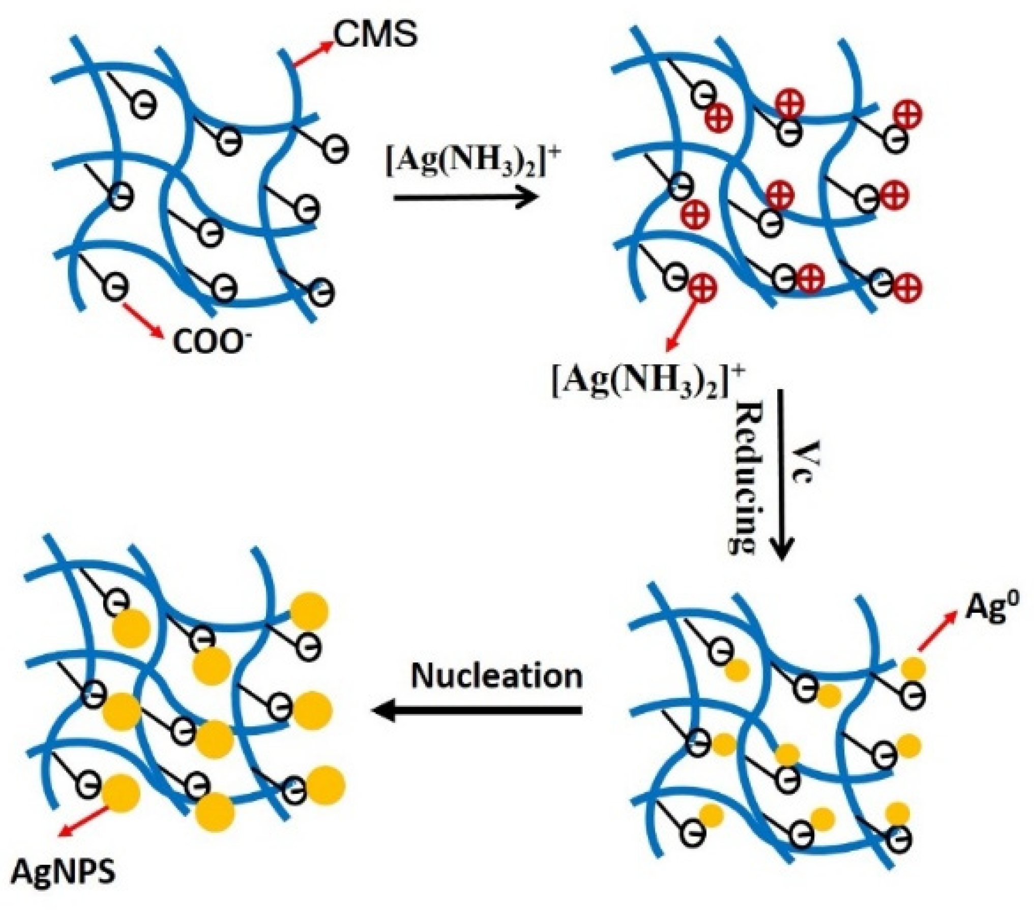 Polymers 12 00113 g001 Polymers 12 00113 g001