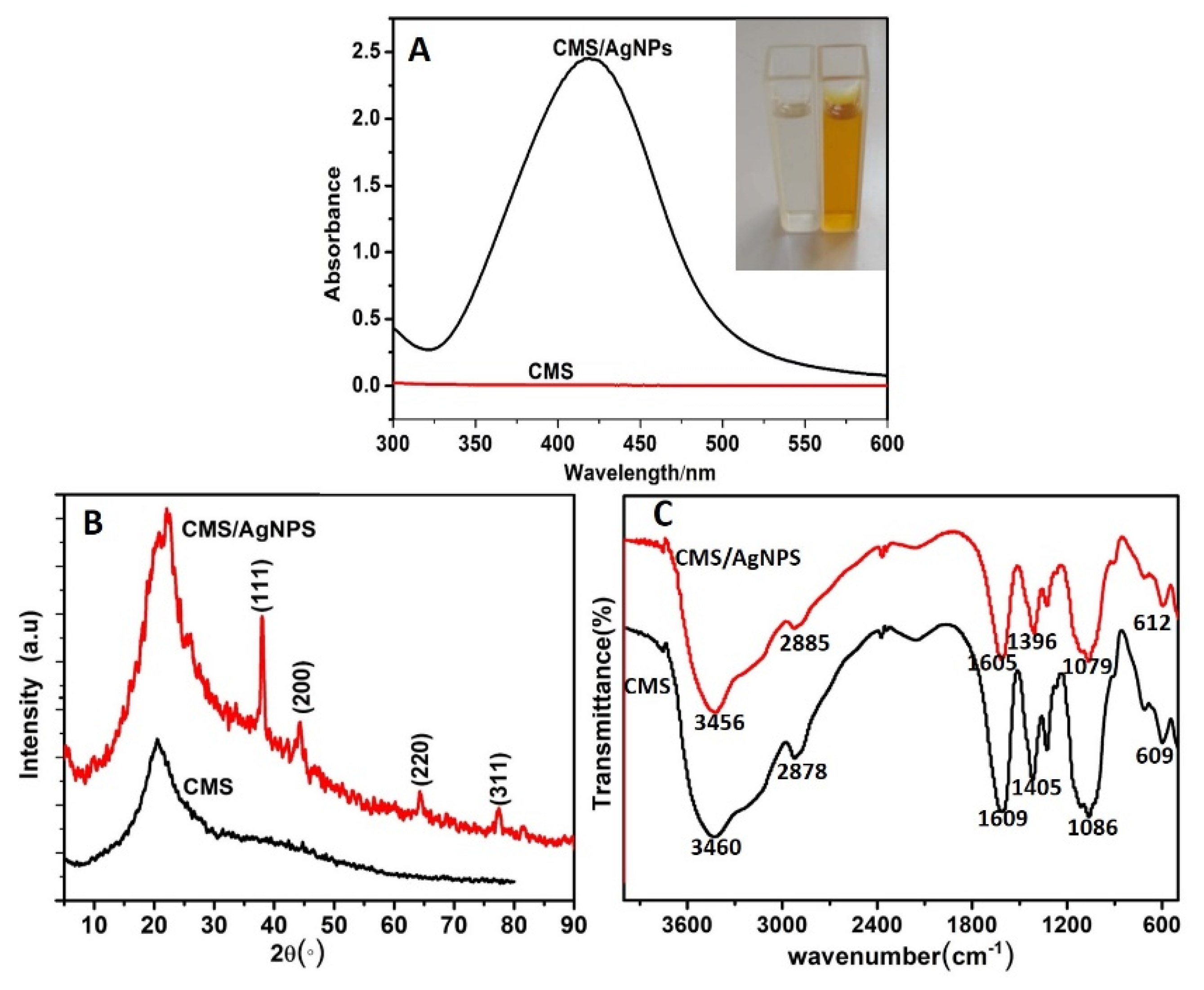 Polymers 12 00113 g003 Polymers 12 00113 g003
