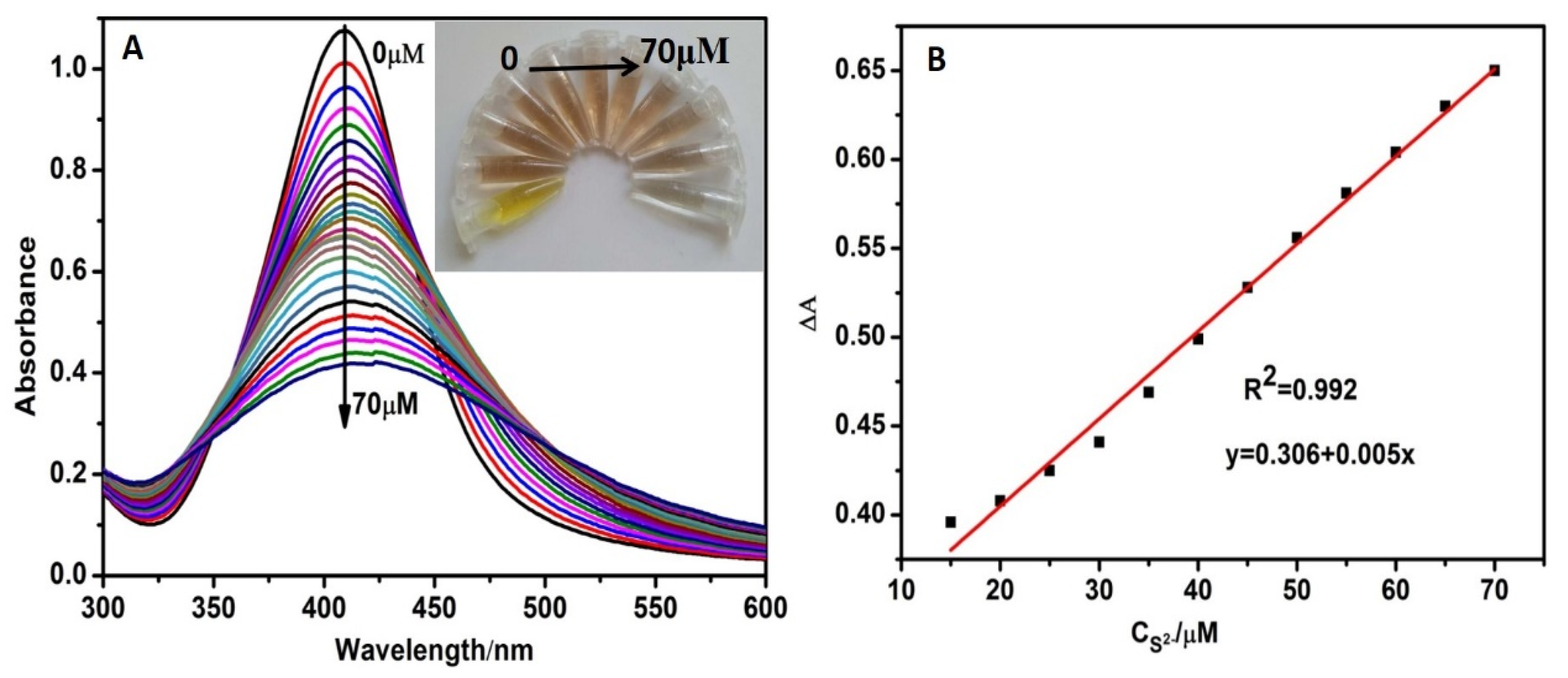 Polymers 12 00113 g009 Polymers 12 00113 g009