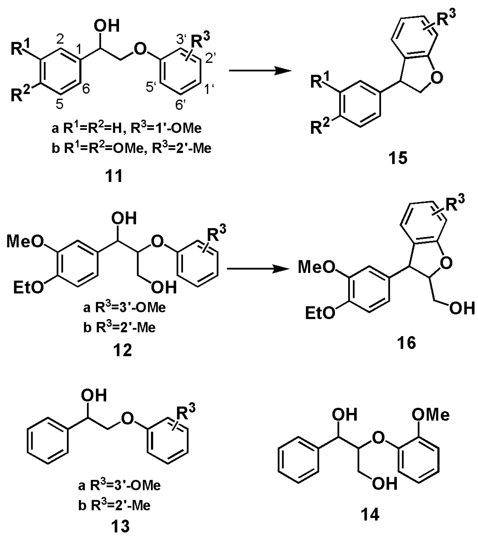 Polymers 12 00116 g003 Polymers 12 00116 g003