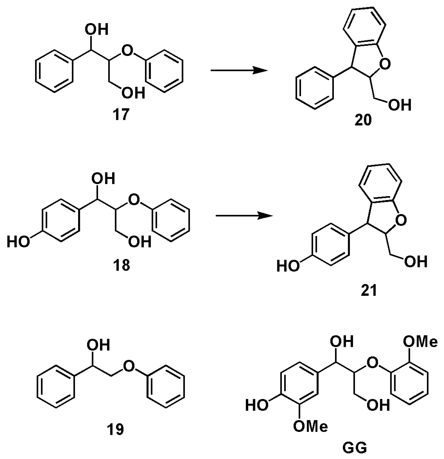 Polymers 12 00116 g004 Polymers 12 00116 g004