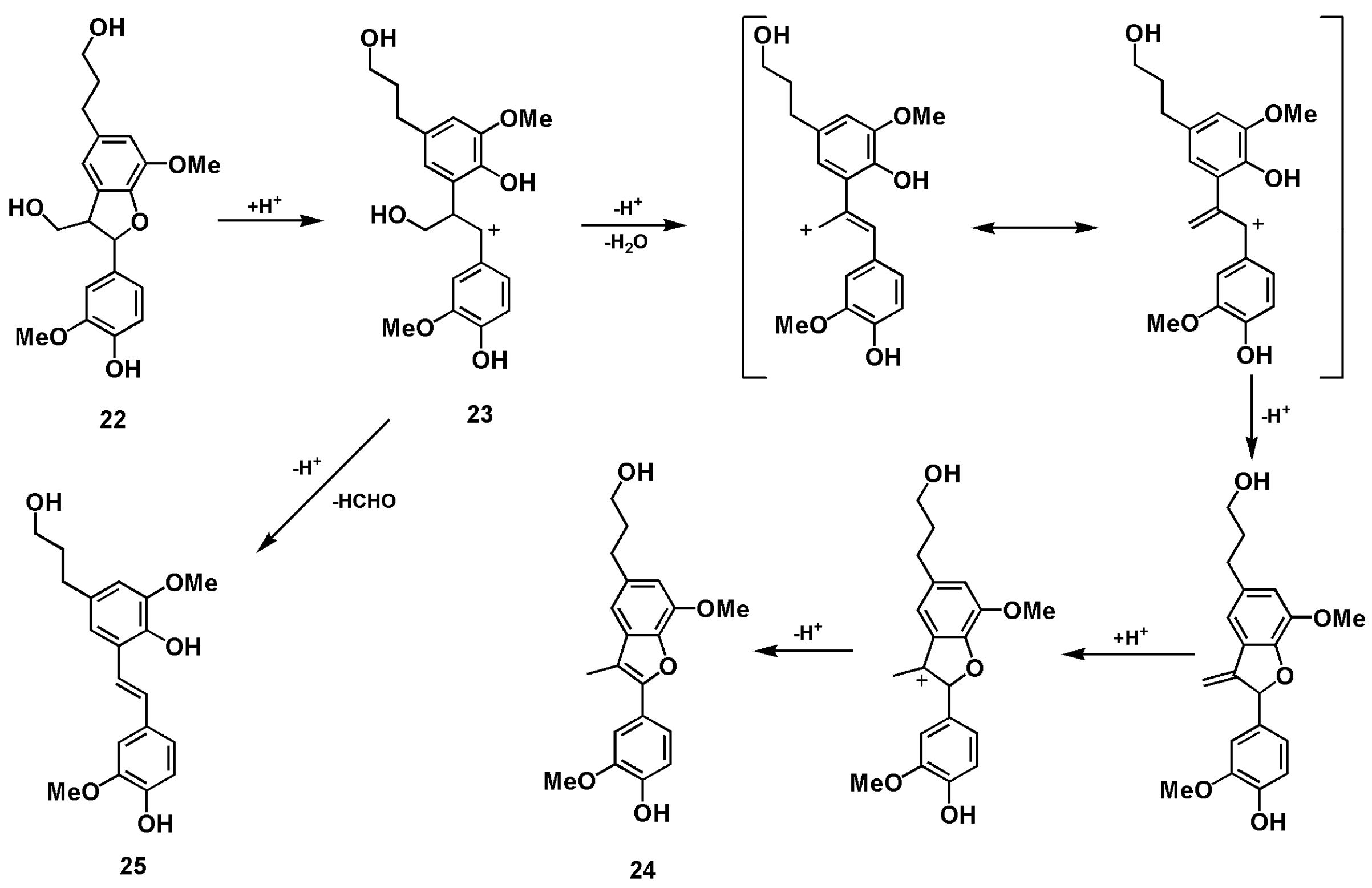 Polymers 12 00116 g005 Polymers 12 00116 g005