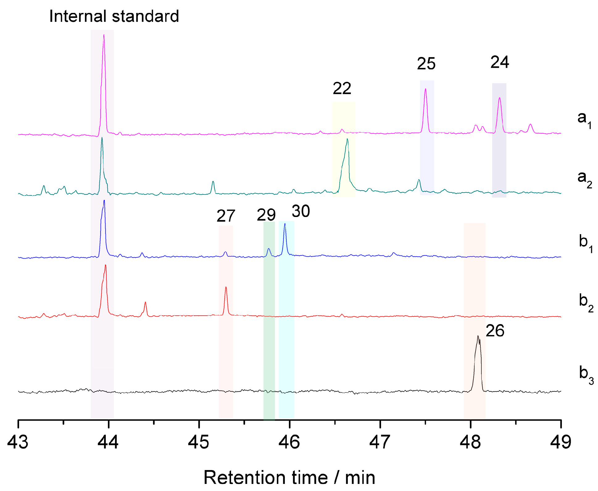 Polymers 12 00116 g006 Polymers 12 00116 g006