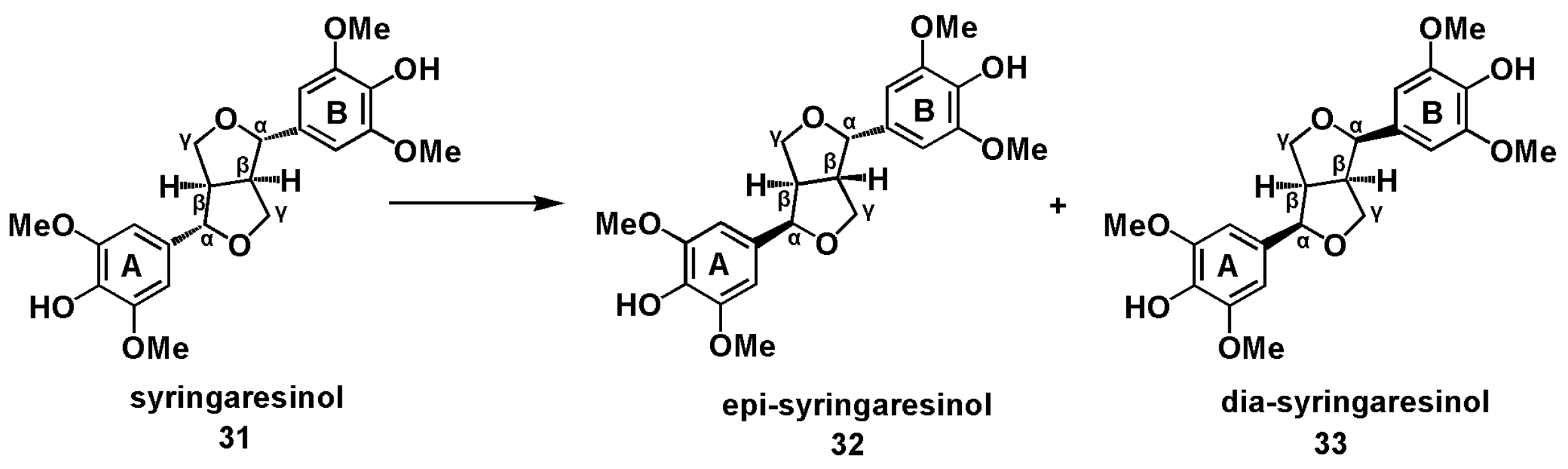 Polymers 12 00116 g008 Polymers 12 00116 g008