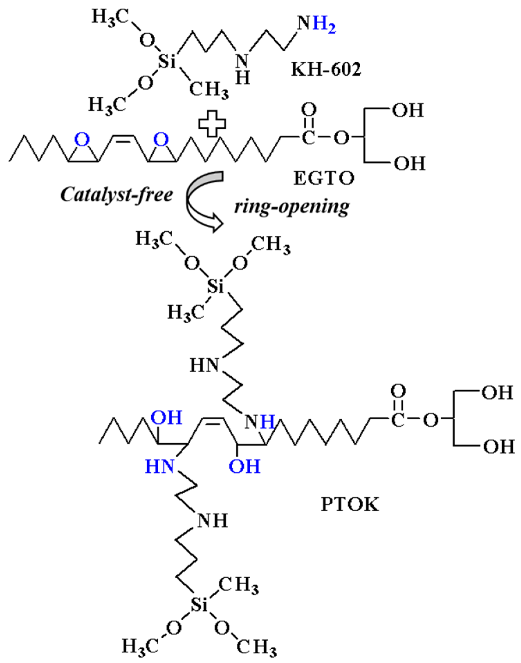 Polymers 12 00119 g003