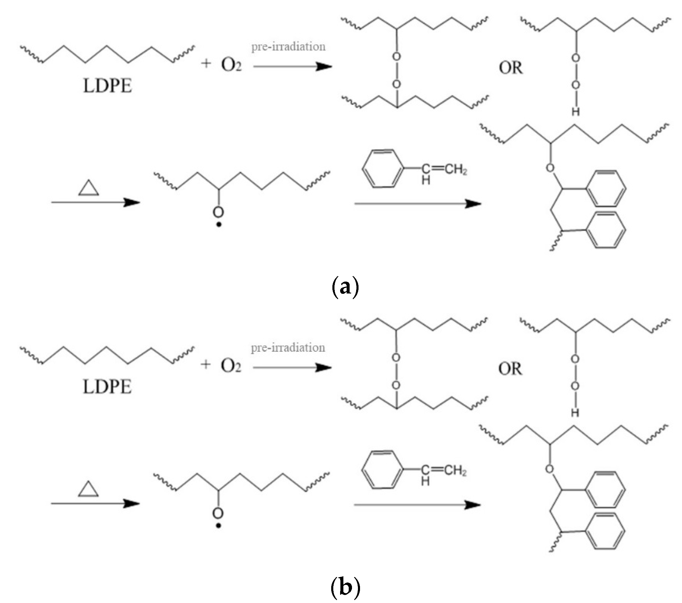 Polymers 12 00124 g001 Polymers 12 00124 g001