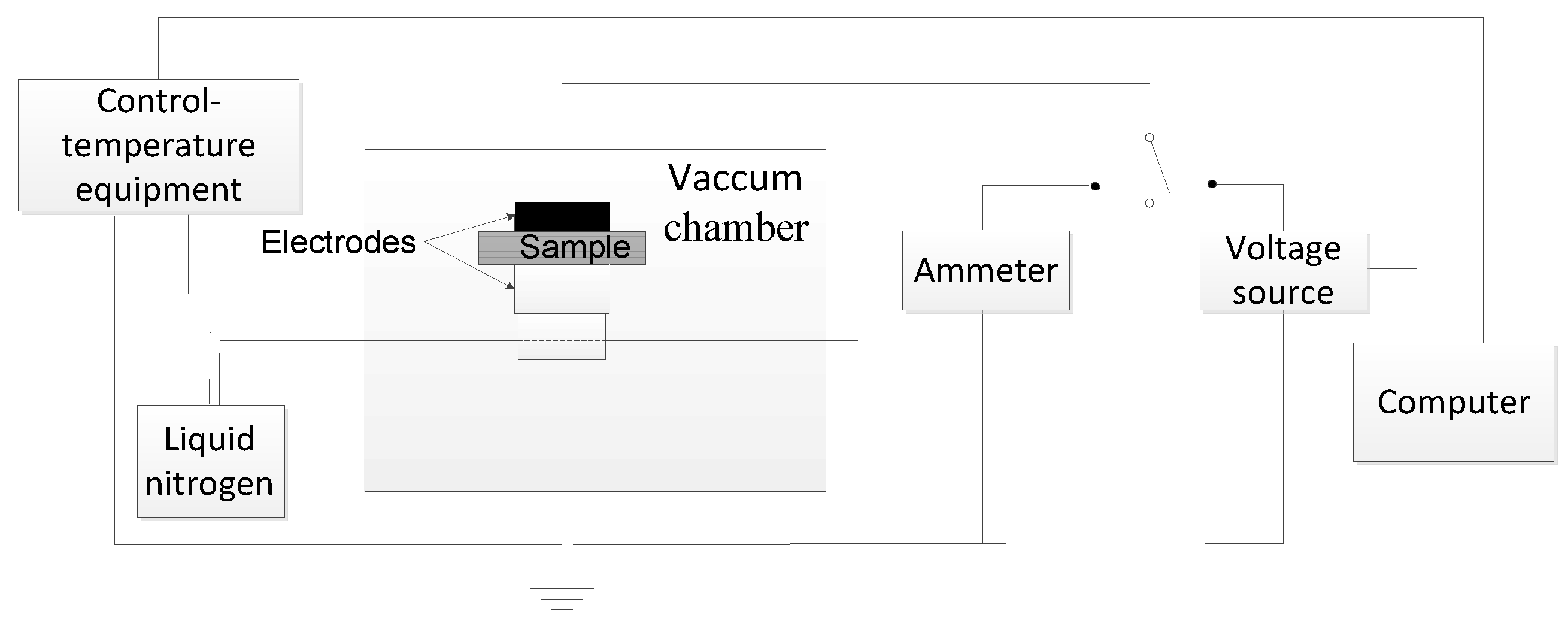 Polymers 12 00124 g003 Polymers 12 00124 g003