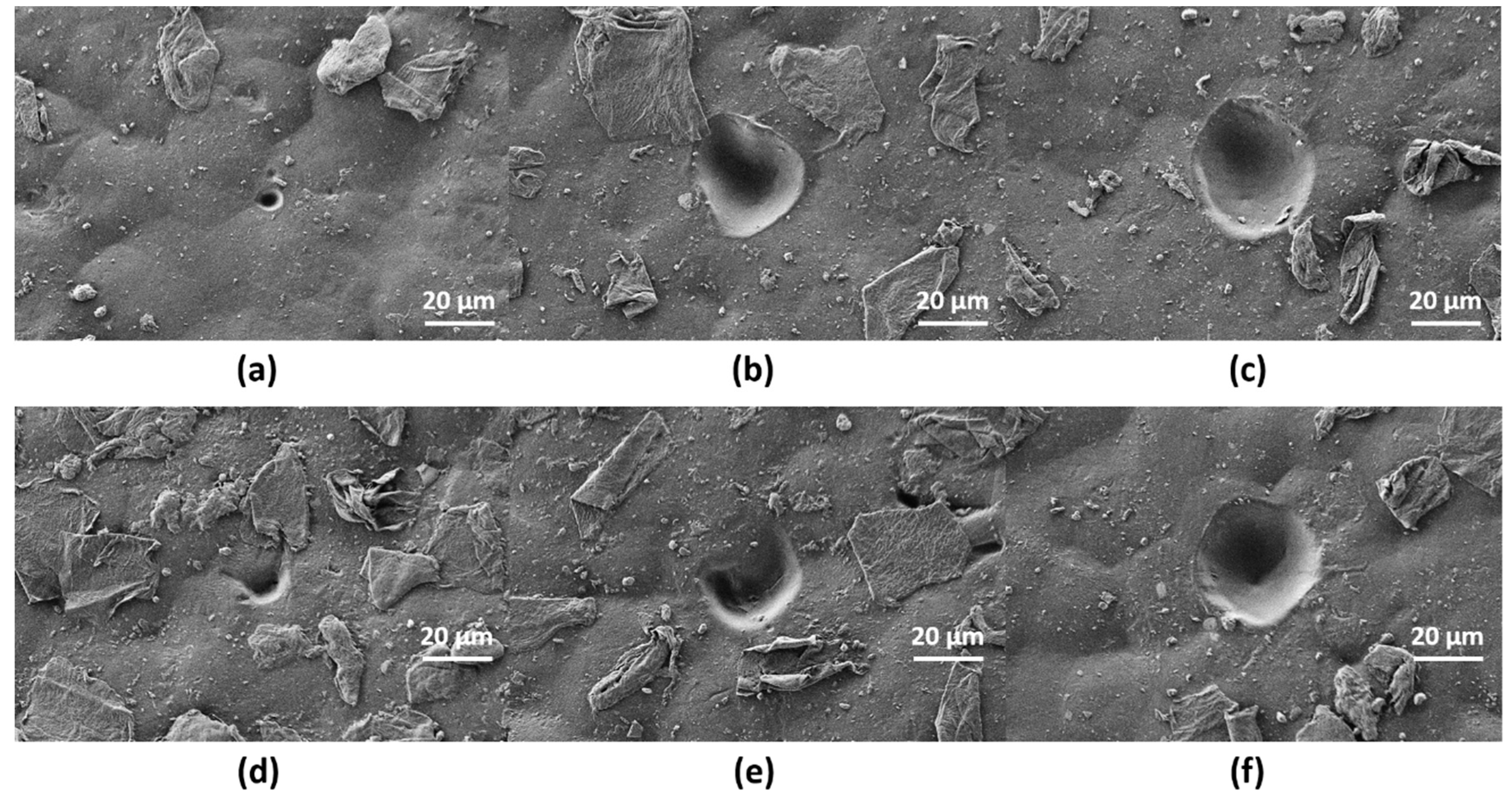 Polymers 12 00127 g004 Polymers 12 00127 g004