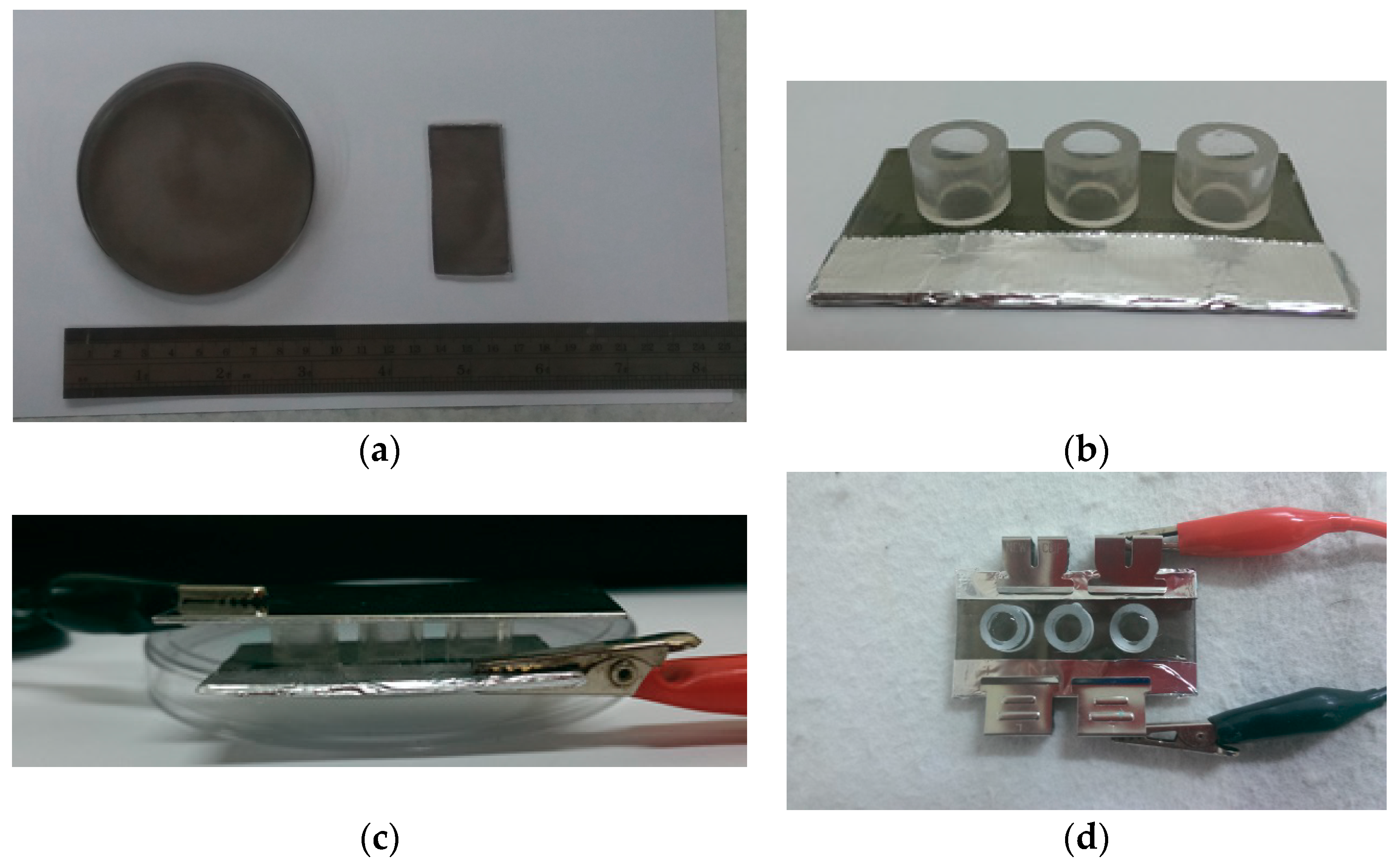 Polymers 12 00133 g001