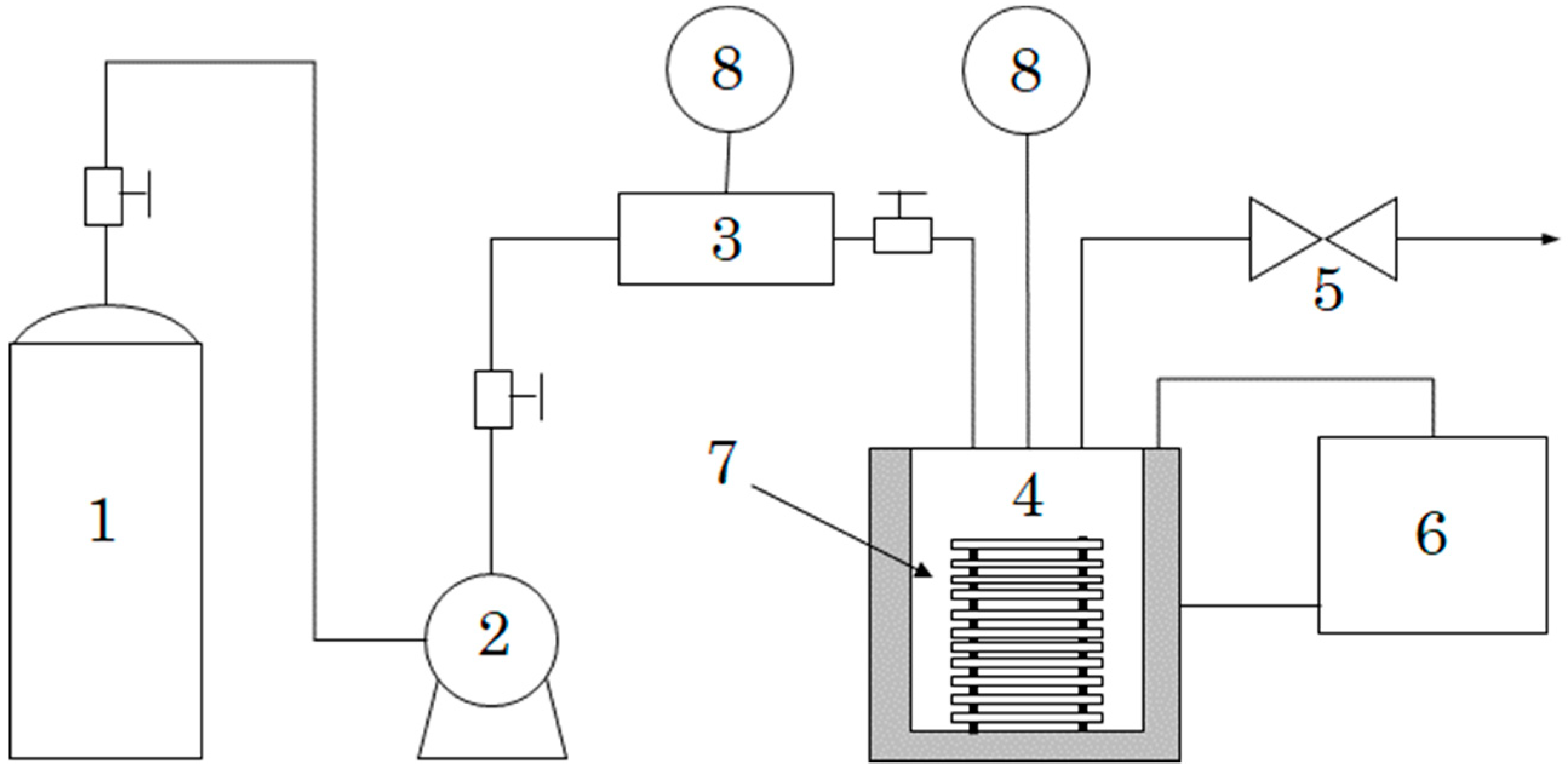 Polymers 12 00134 g001