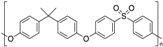 Polymers 12 00134 i002