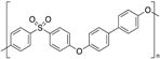 Polymers 12 00134 i005