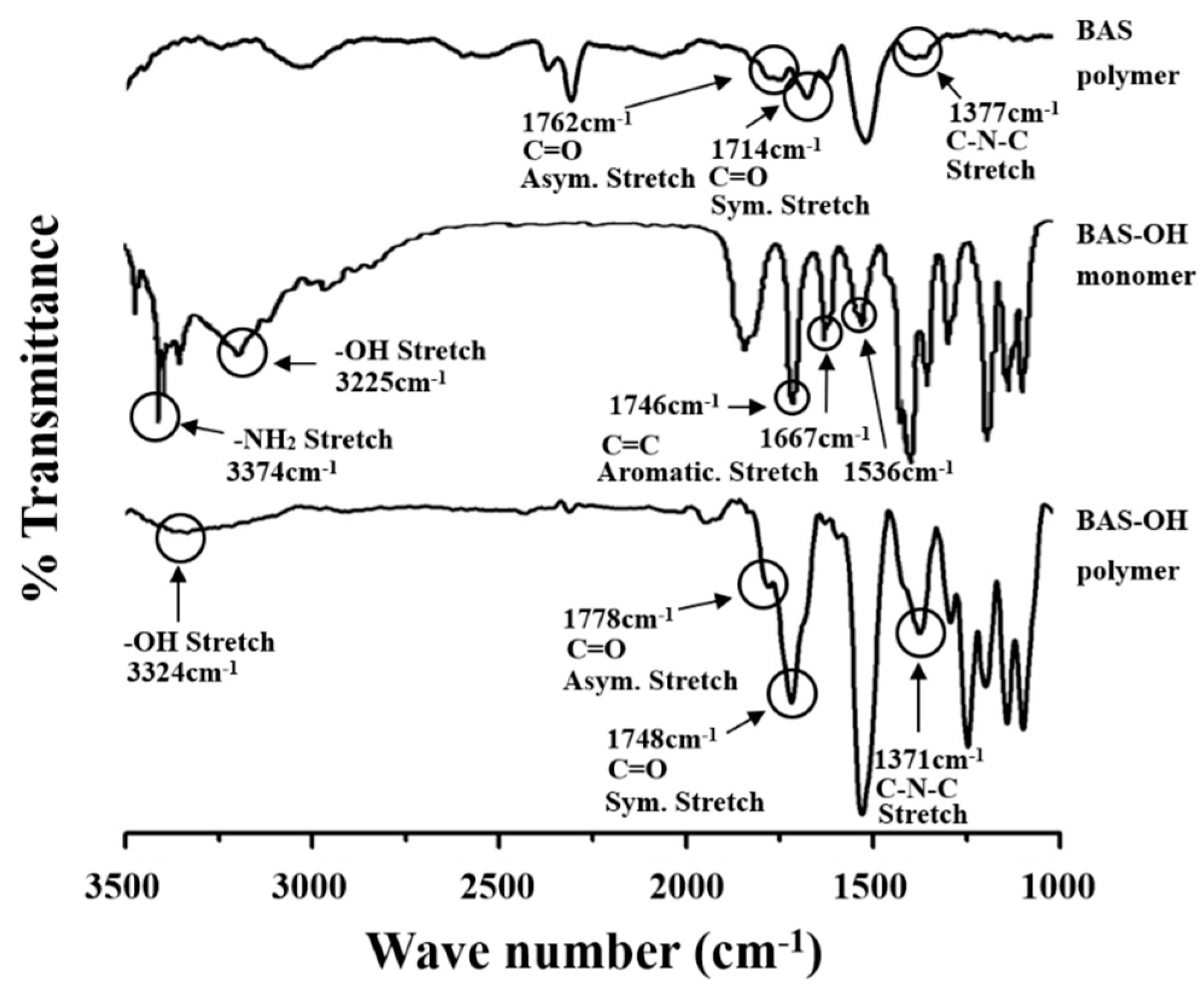 Polymers 12 00135 g002 Polymers 12 00135 g002
