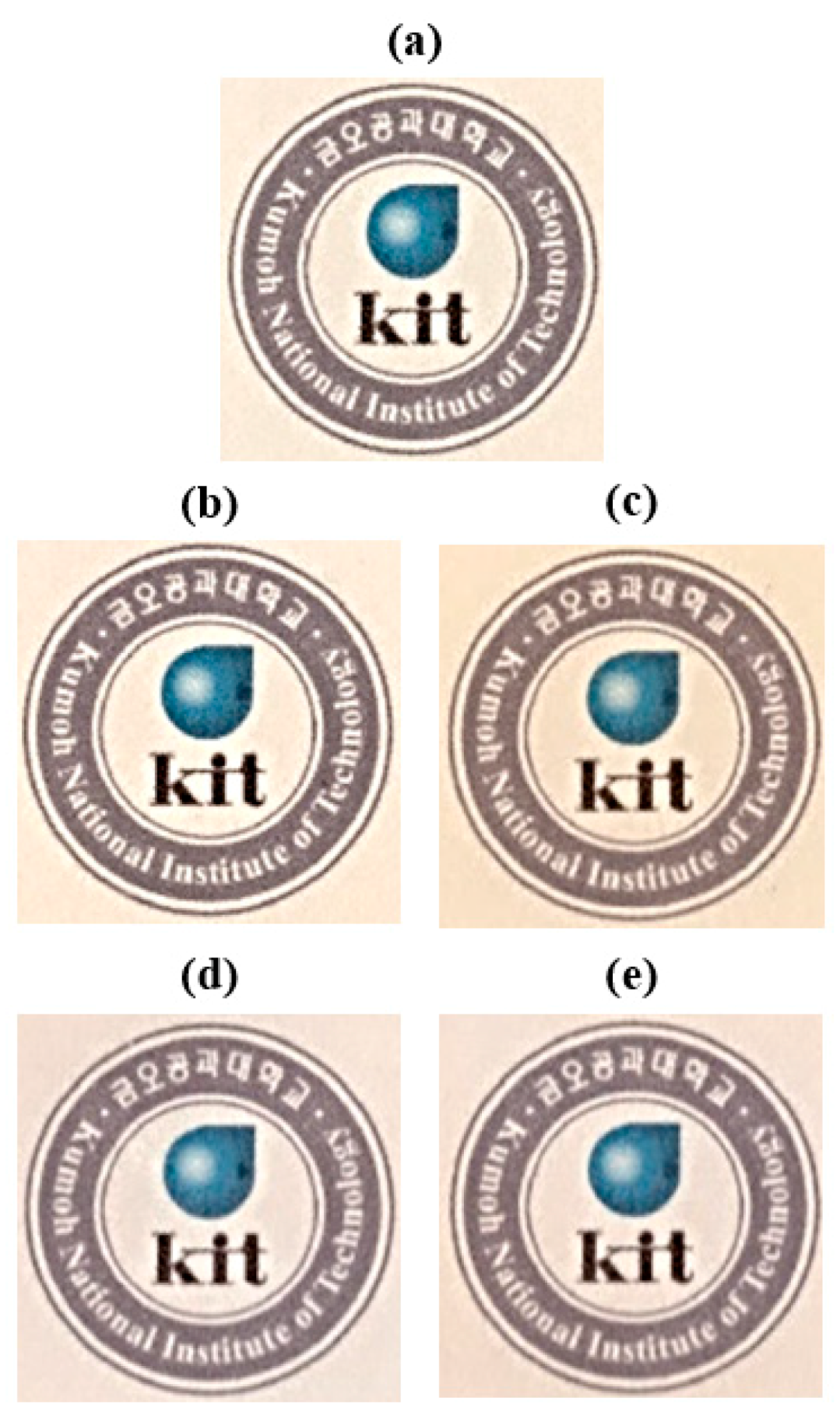 Polymers 12 00135 g012 Polymers 12 00135 g012