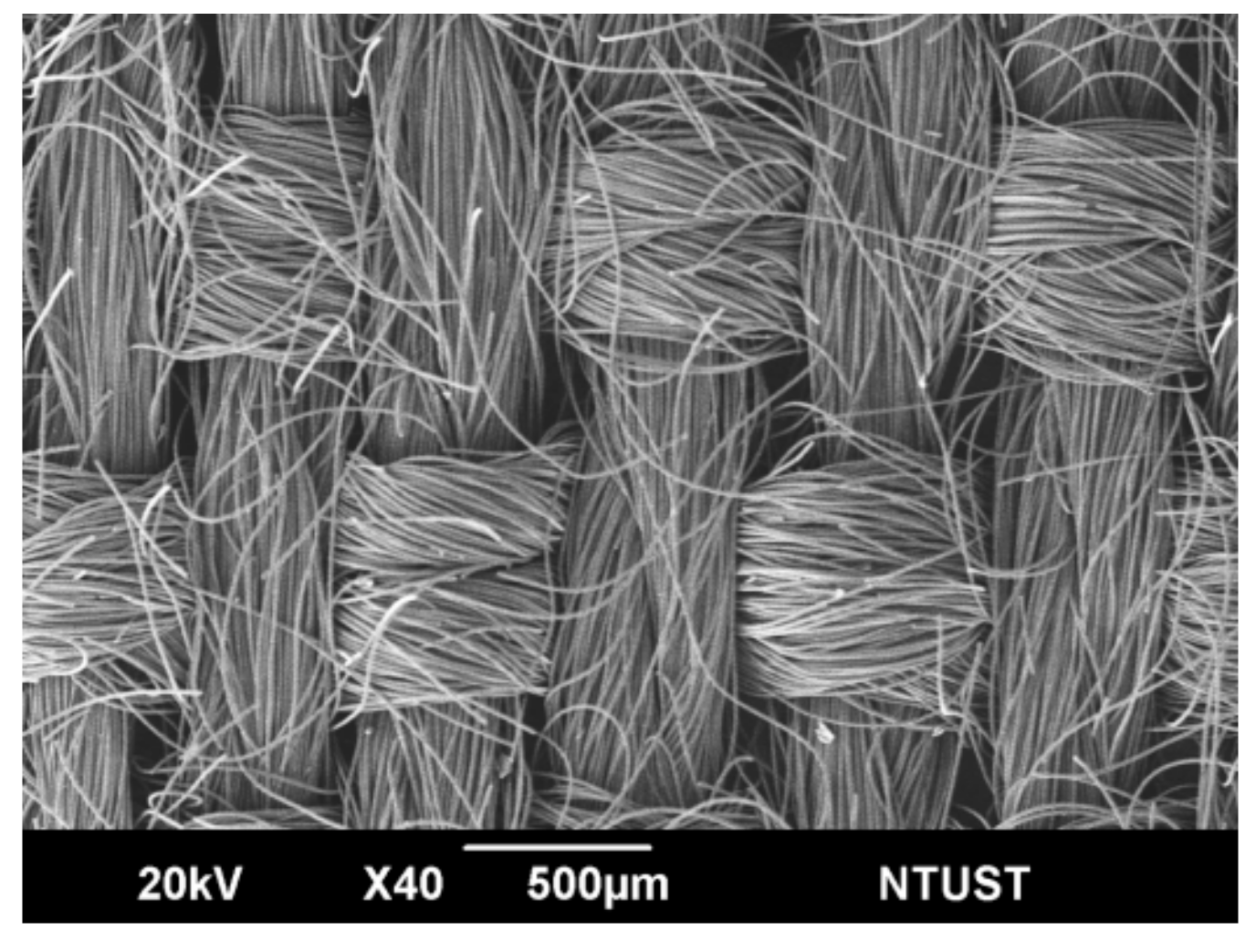 Polymers 12 00141 g001 Polymers 12 00141 g001