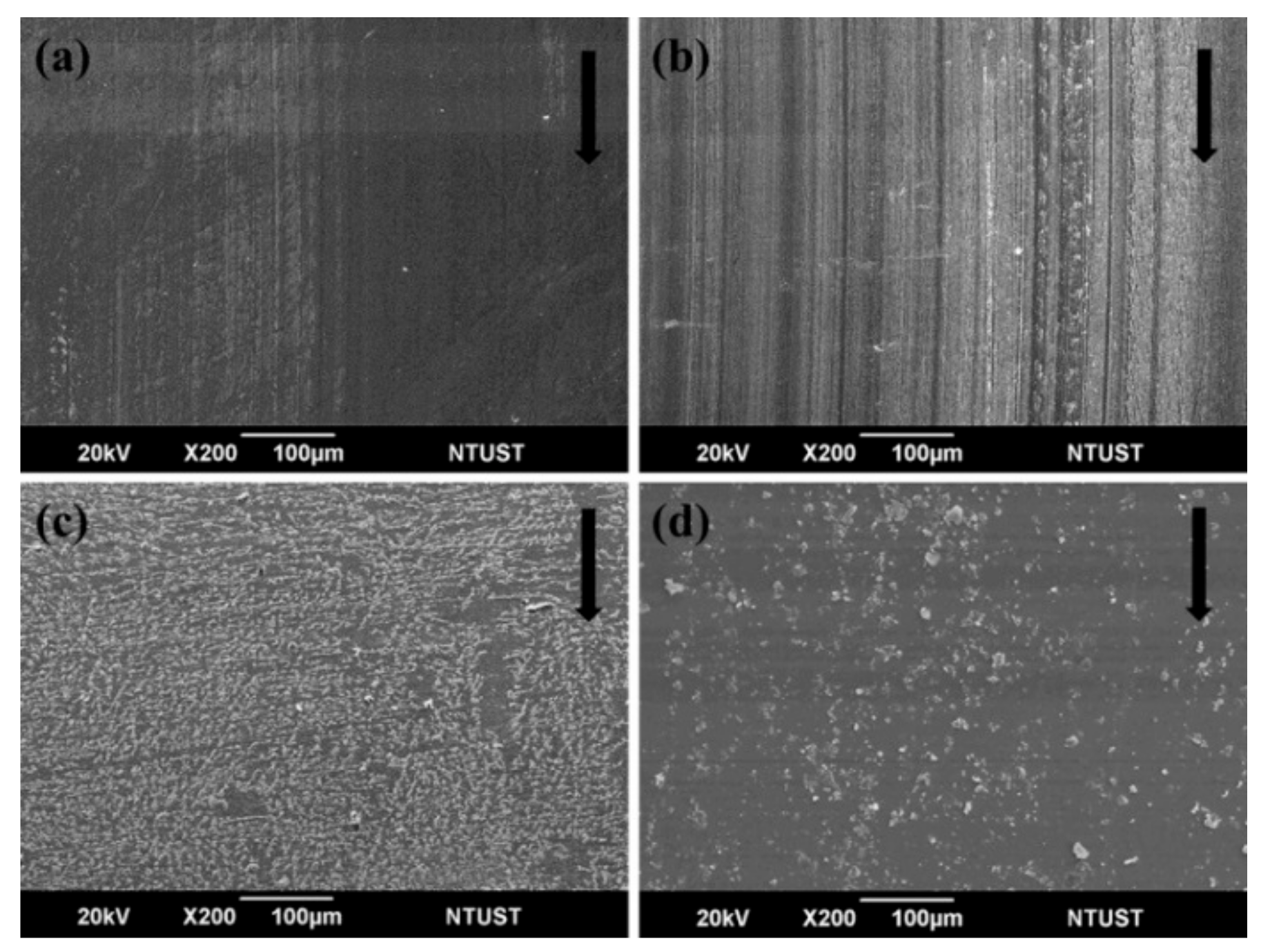 Polymers 12 00141 g007 Polymers 12 00141 g007