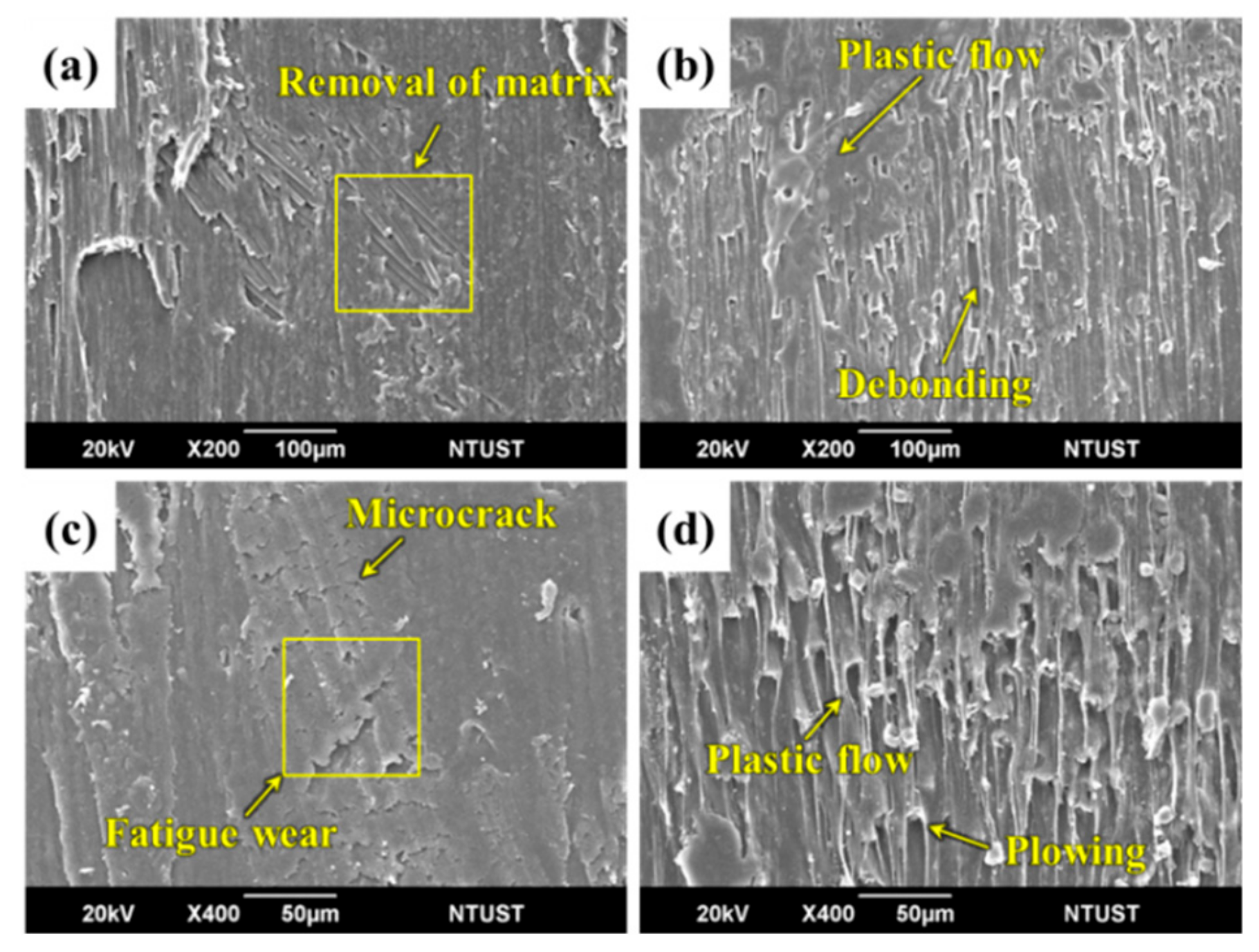 Polymers 12 00141 g010 Polymers 12 00141 g010