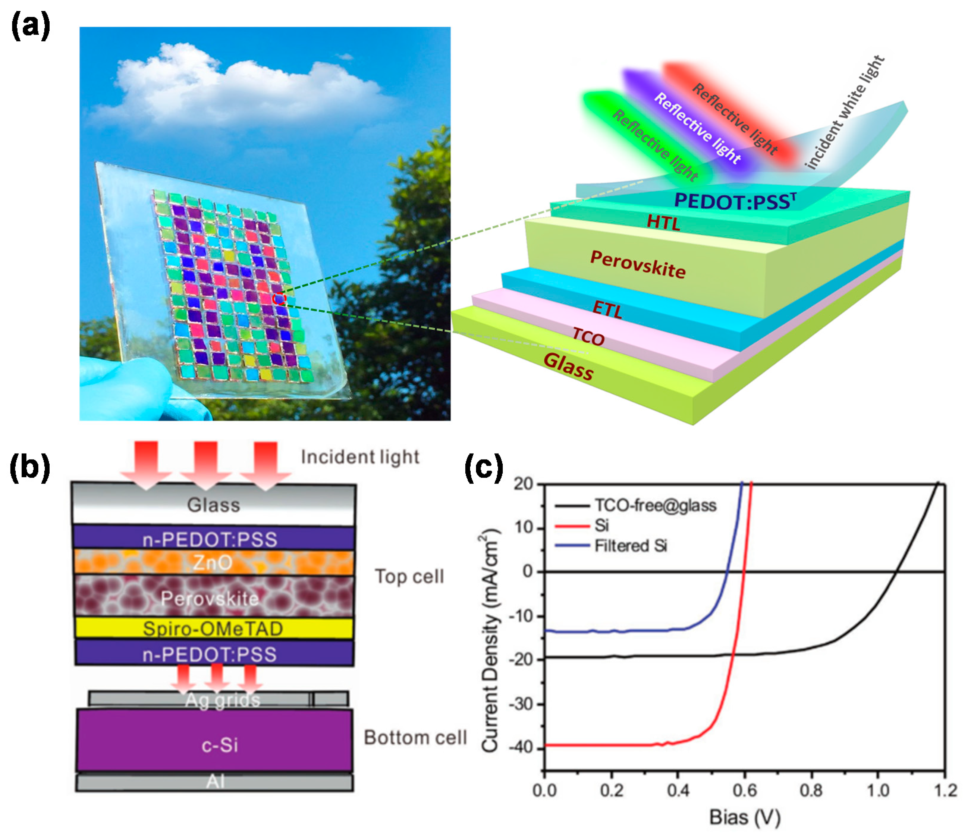Polymers 12 00145 g005