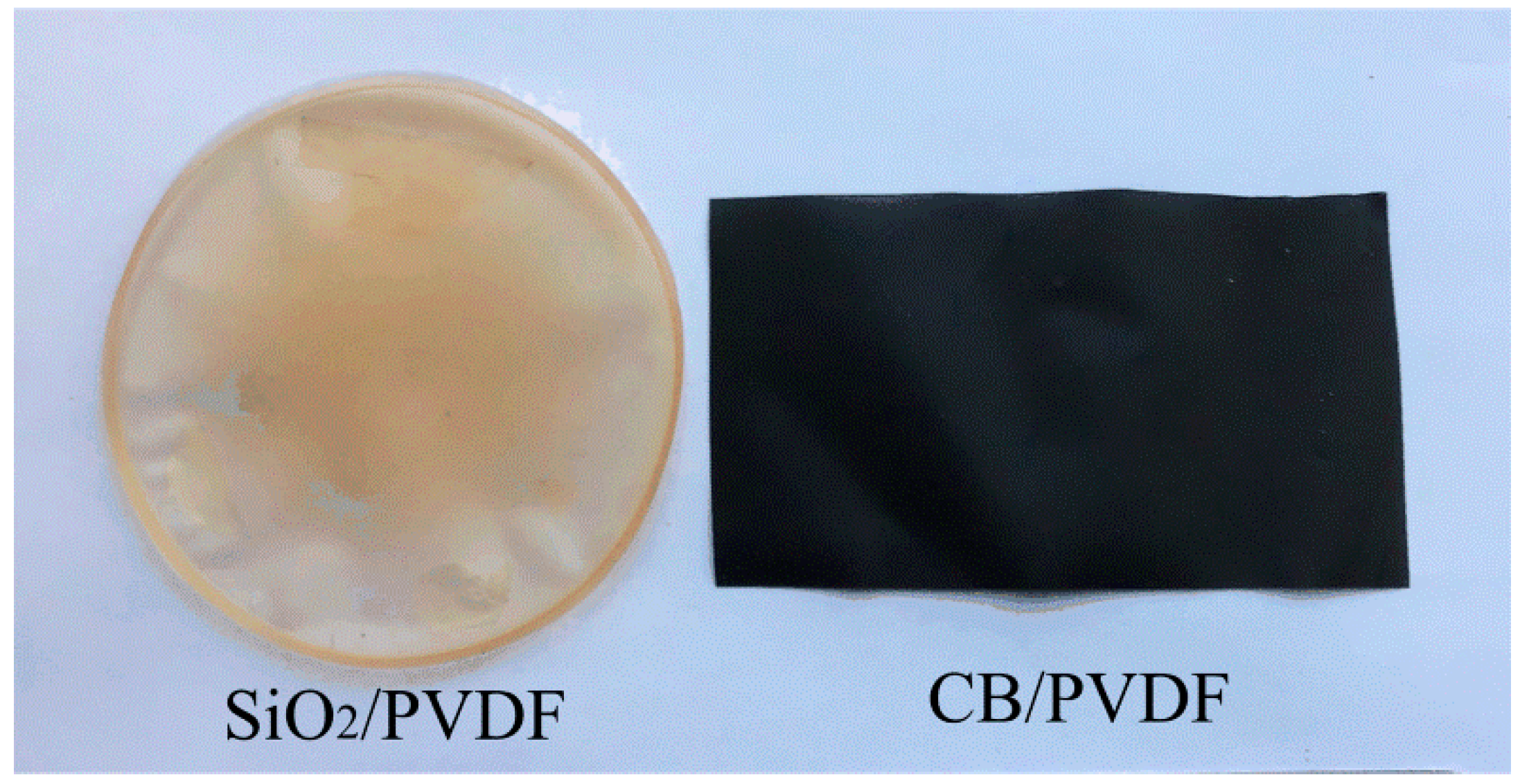 Polymers 12 00146 g001