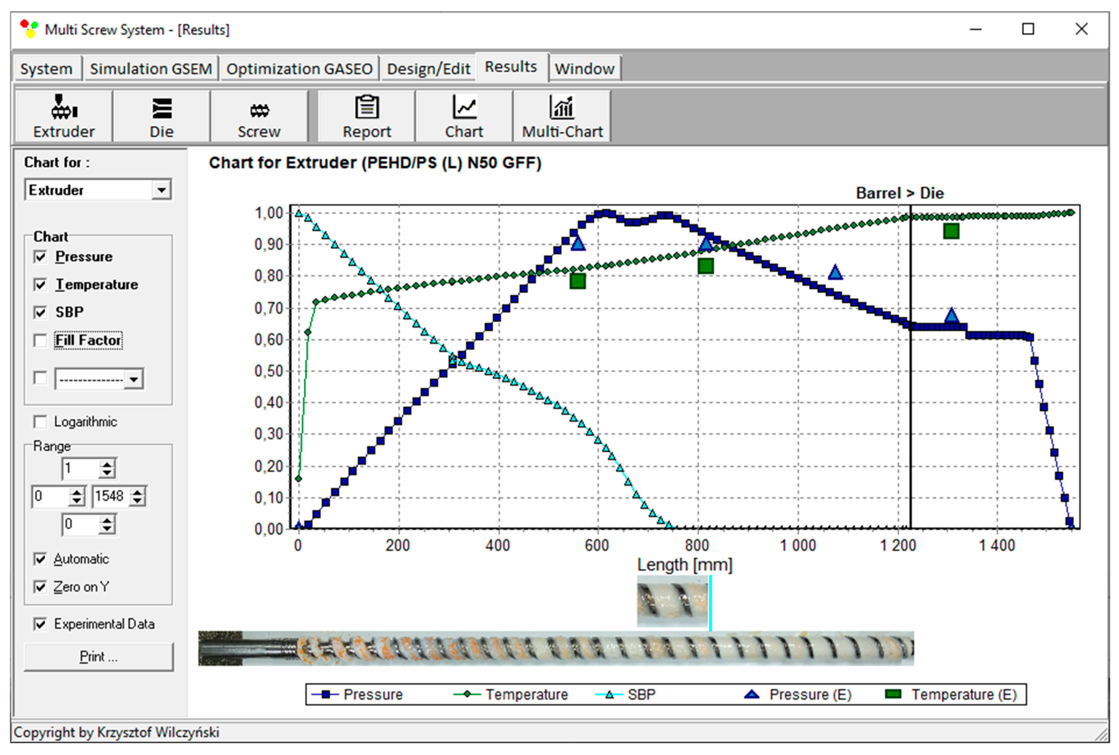 Polymers 12 00149 g003