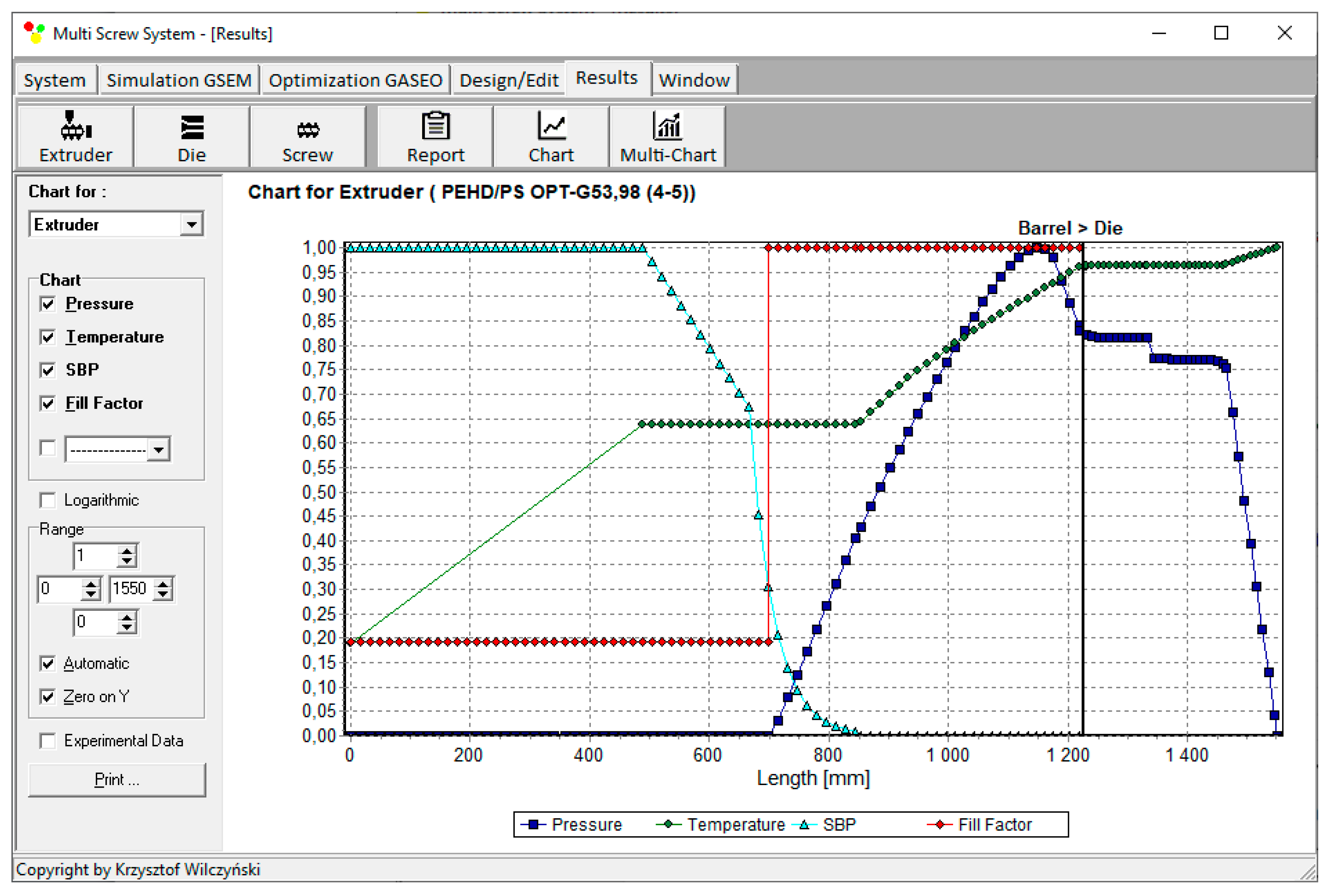 Polymers 12 00149 g007
