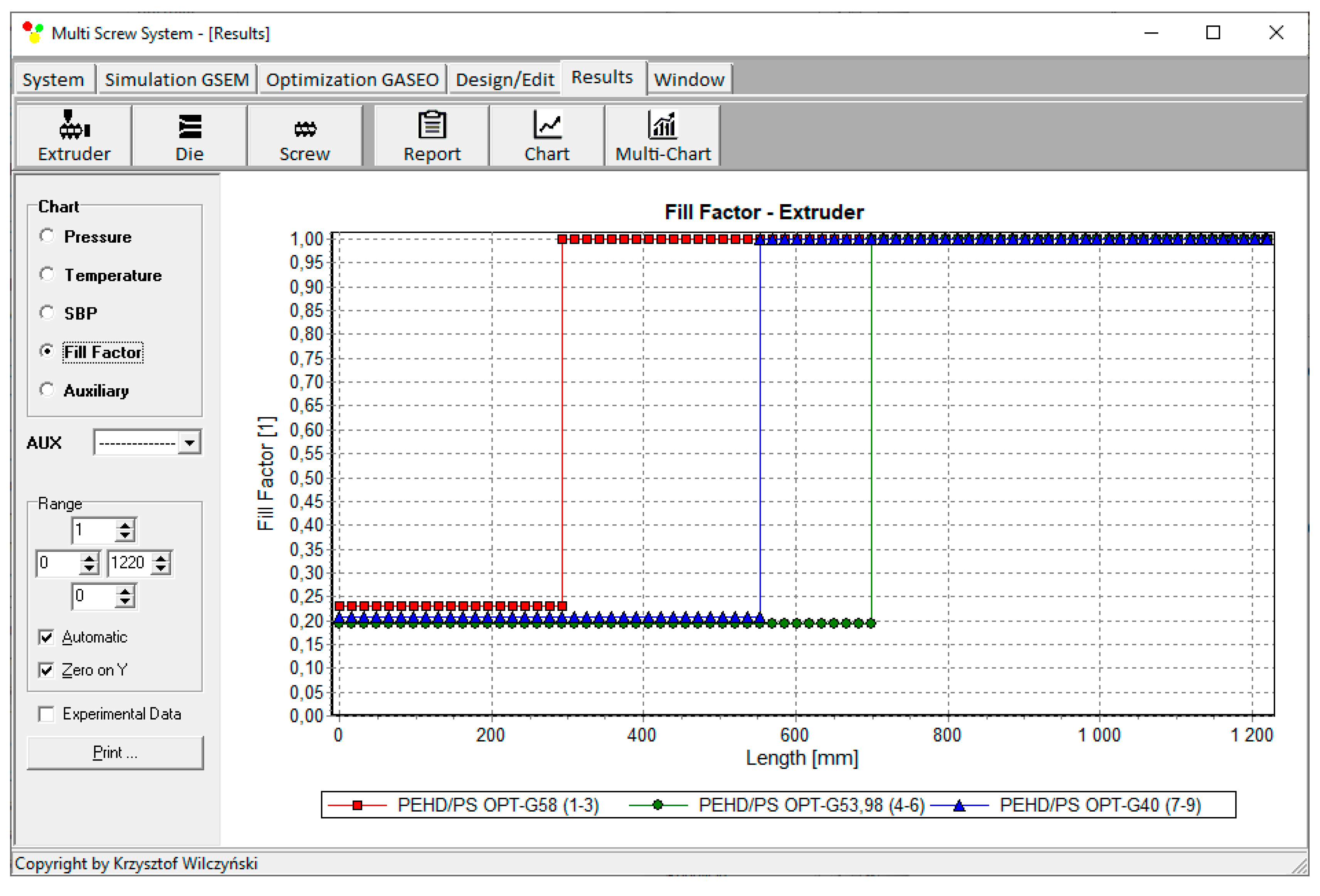 Polymers 12 00149 g010