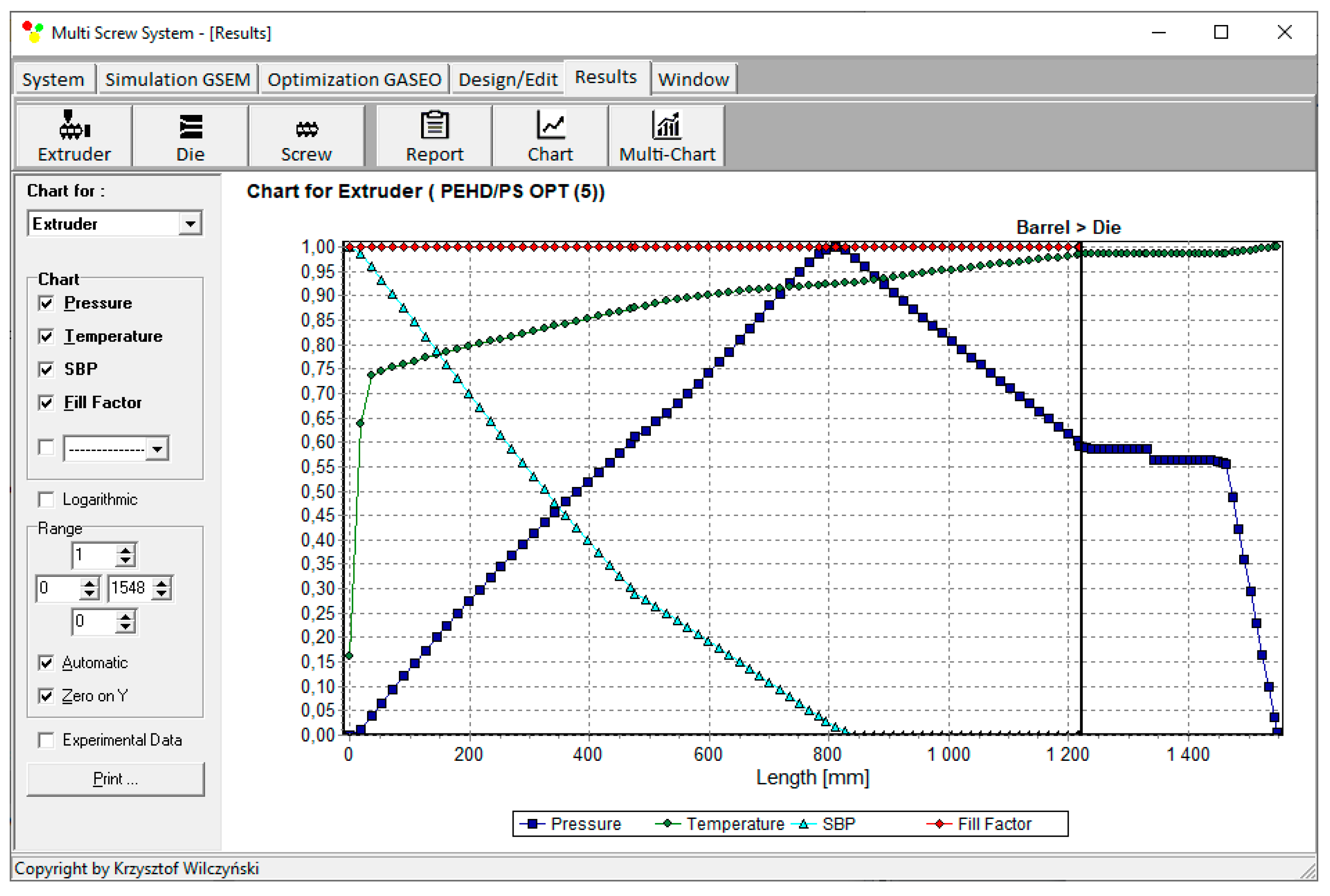 Polymers 12 00149 g011