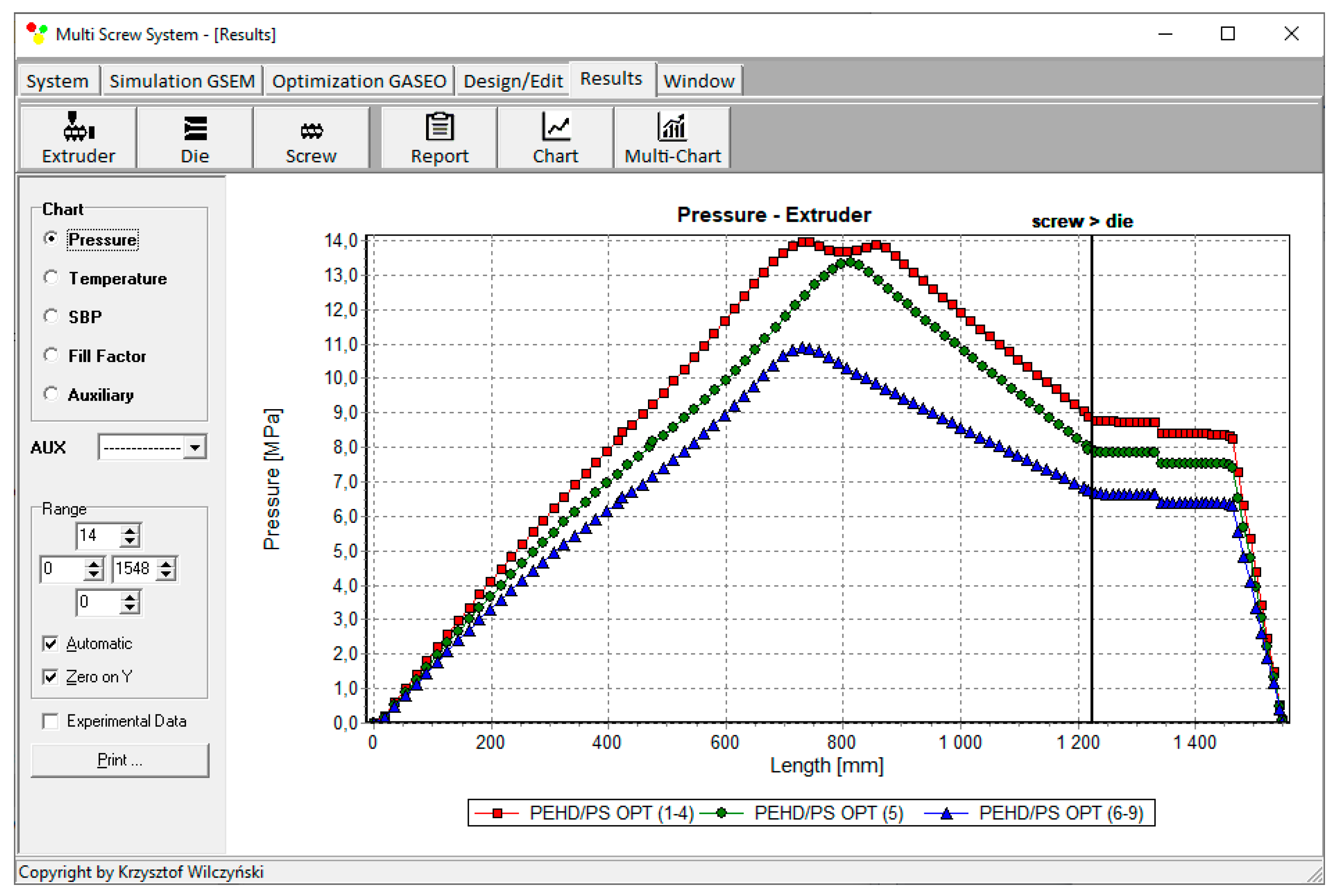 Polymers 12 00149 g012