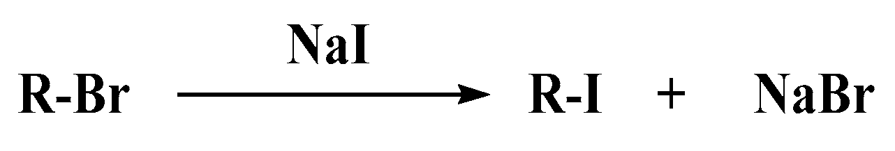 Polymers 12 00150 sch001 Polymers 12 00150 sch001