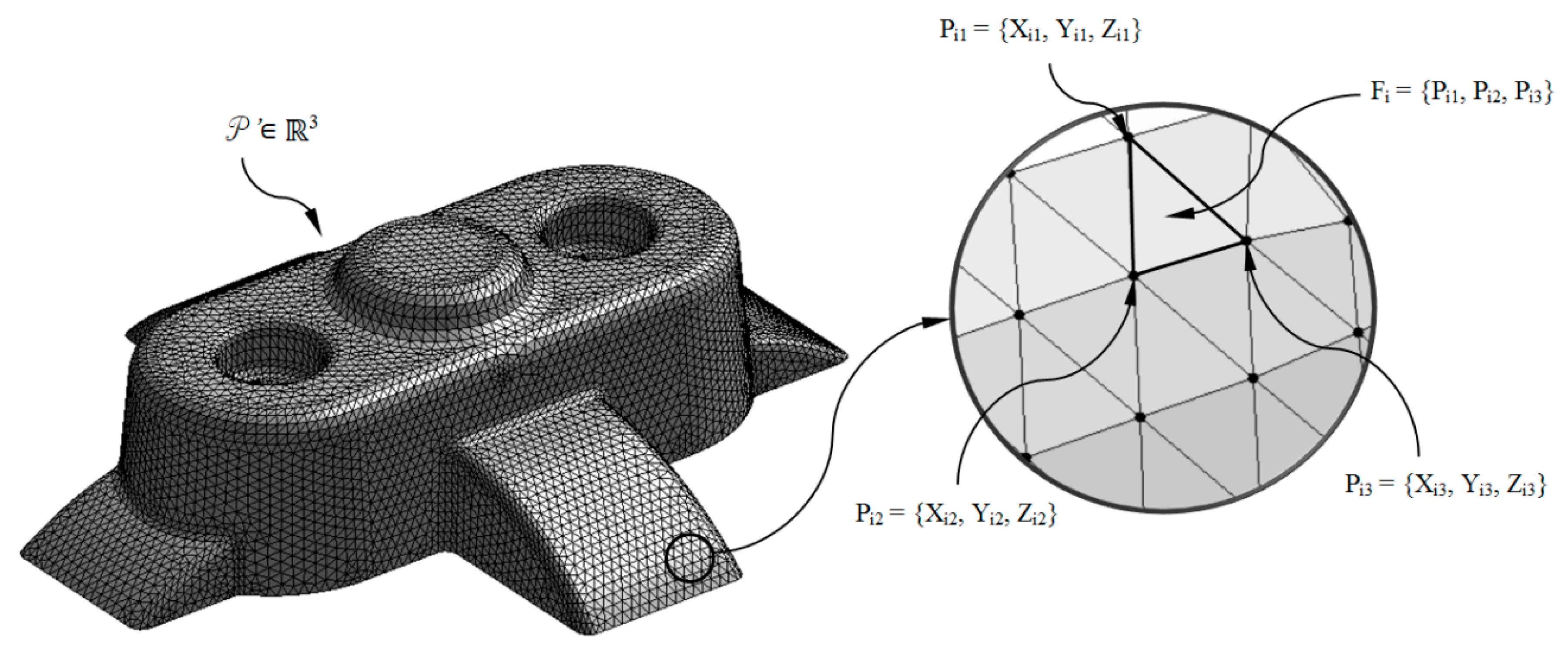 Polymers 12 00154 g002