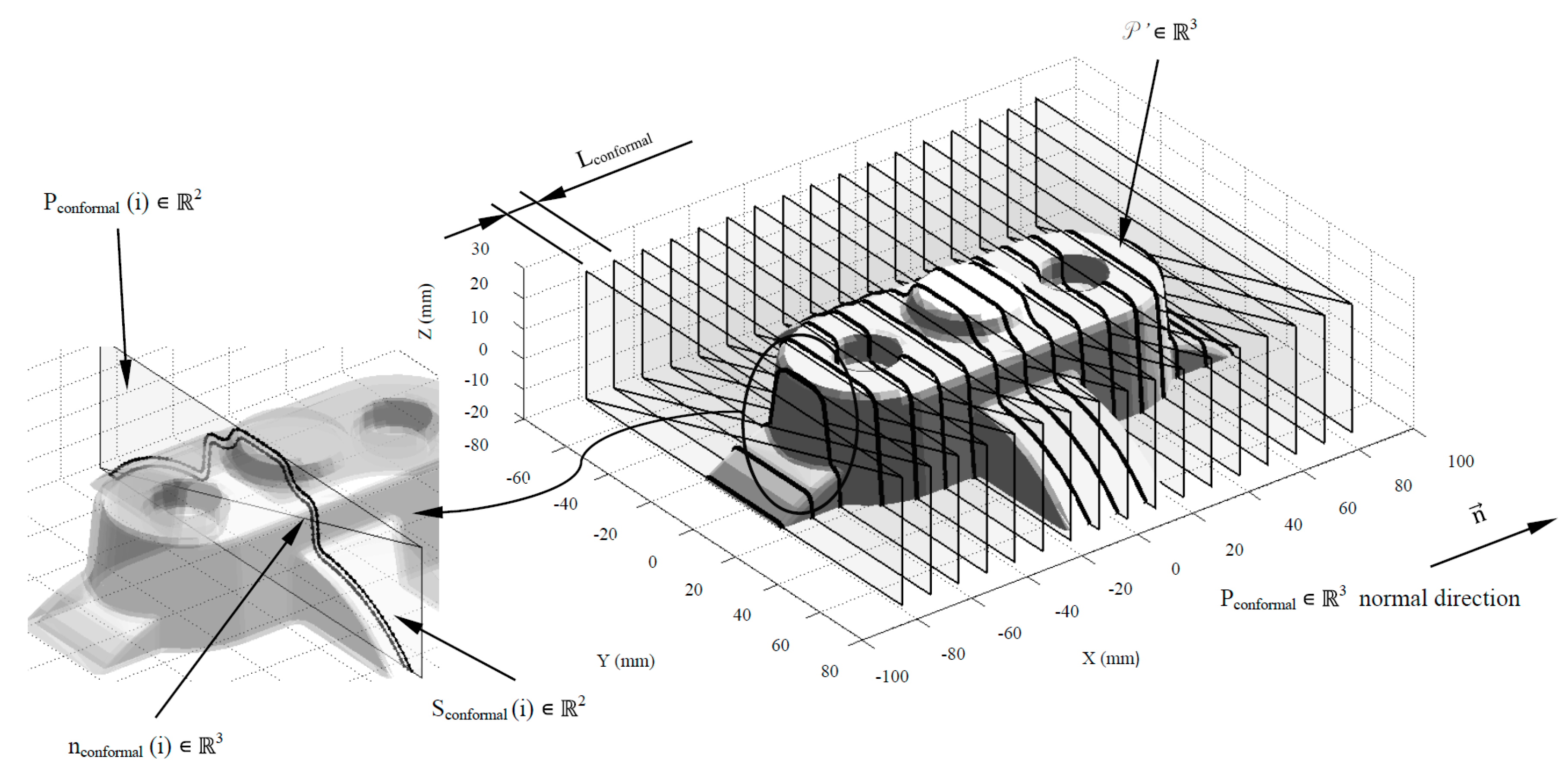 Polymers 12 00154 g008