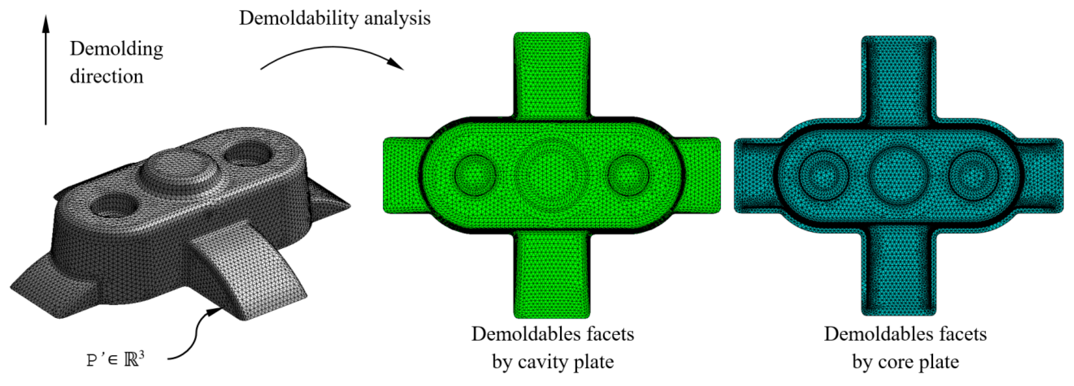 Polymers 12 00154 g009