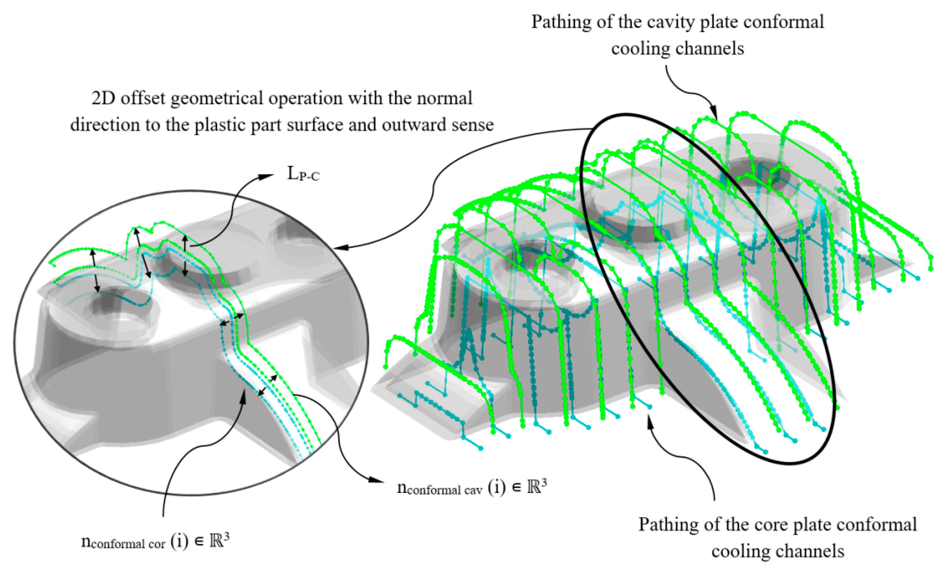 Polymers 12 00154 g011