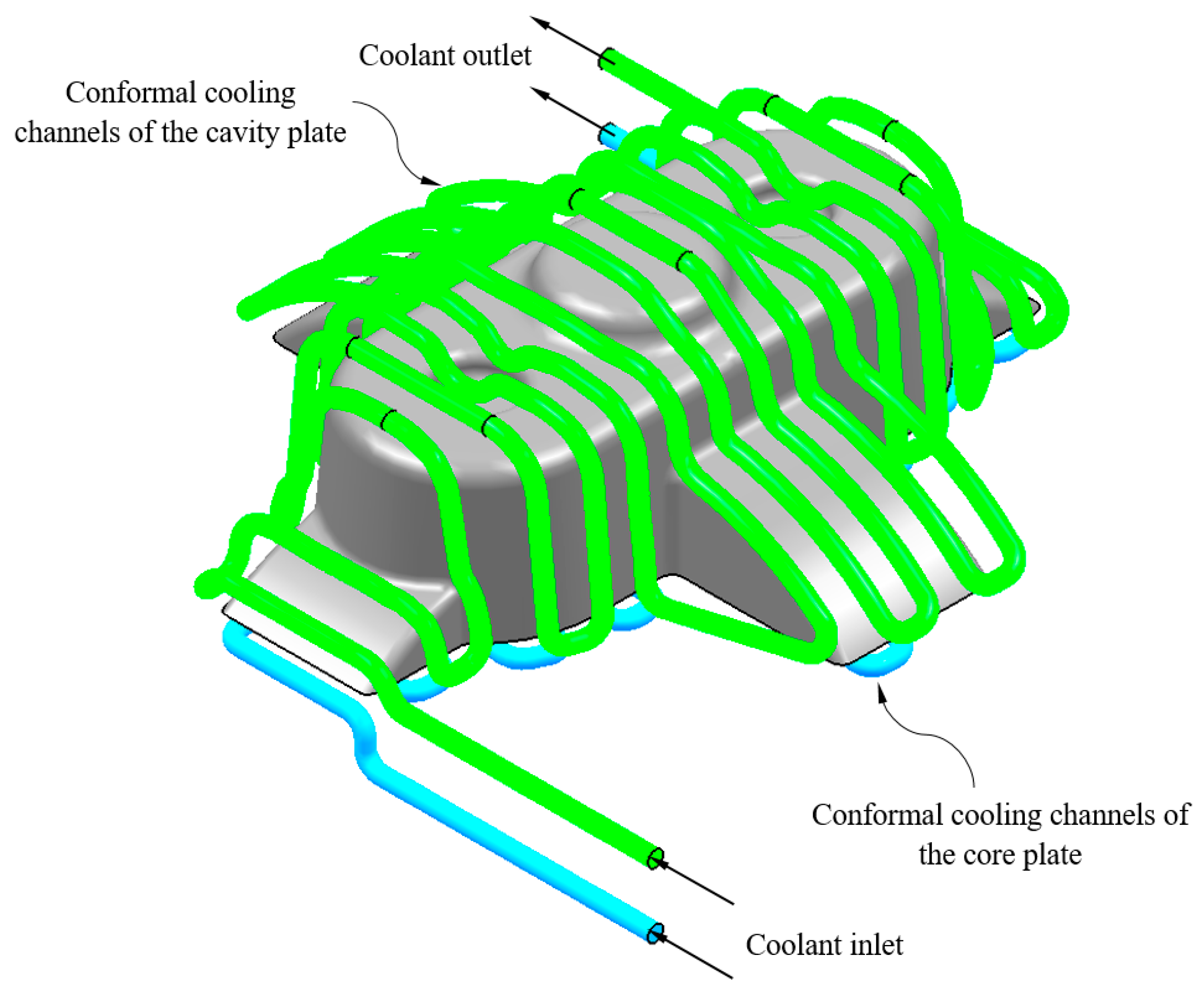 Polymers 12 00154 g012