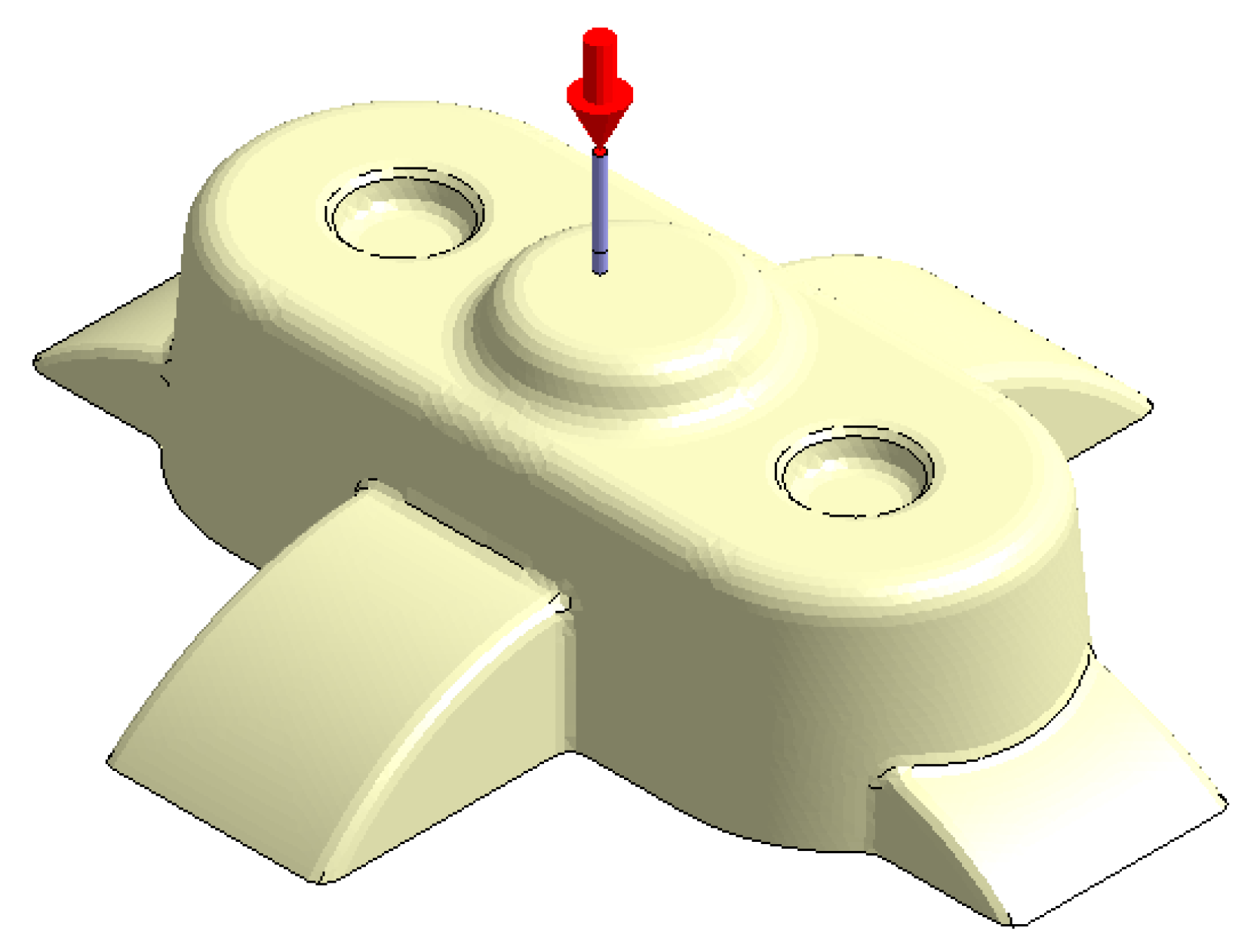 Polymers 12 00154 g014
