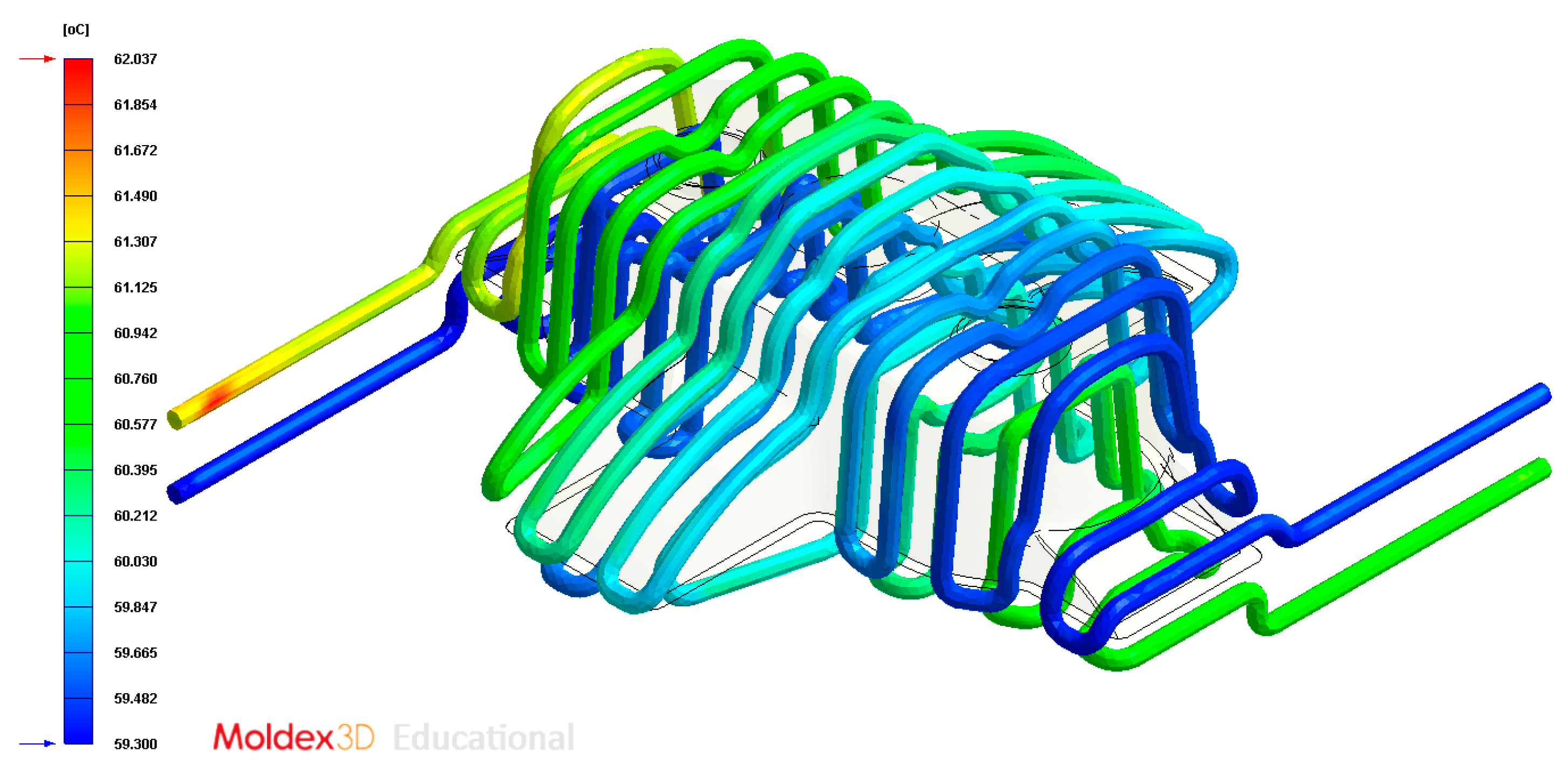 Polymers 12 00154 g016