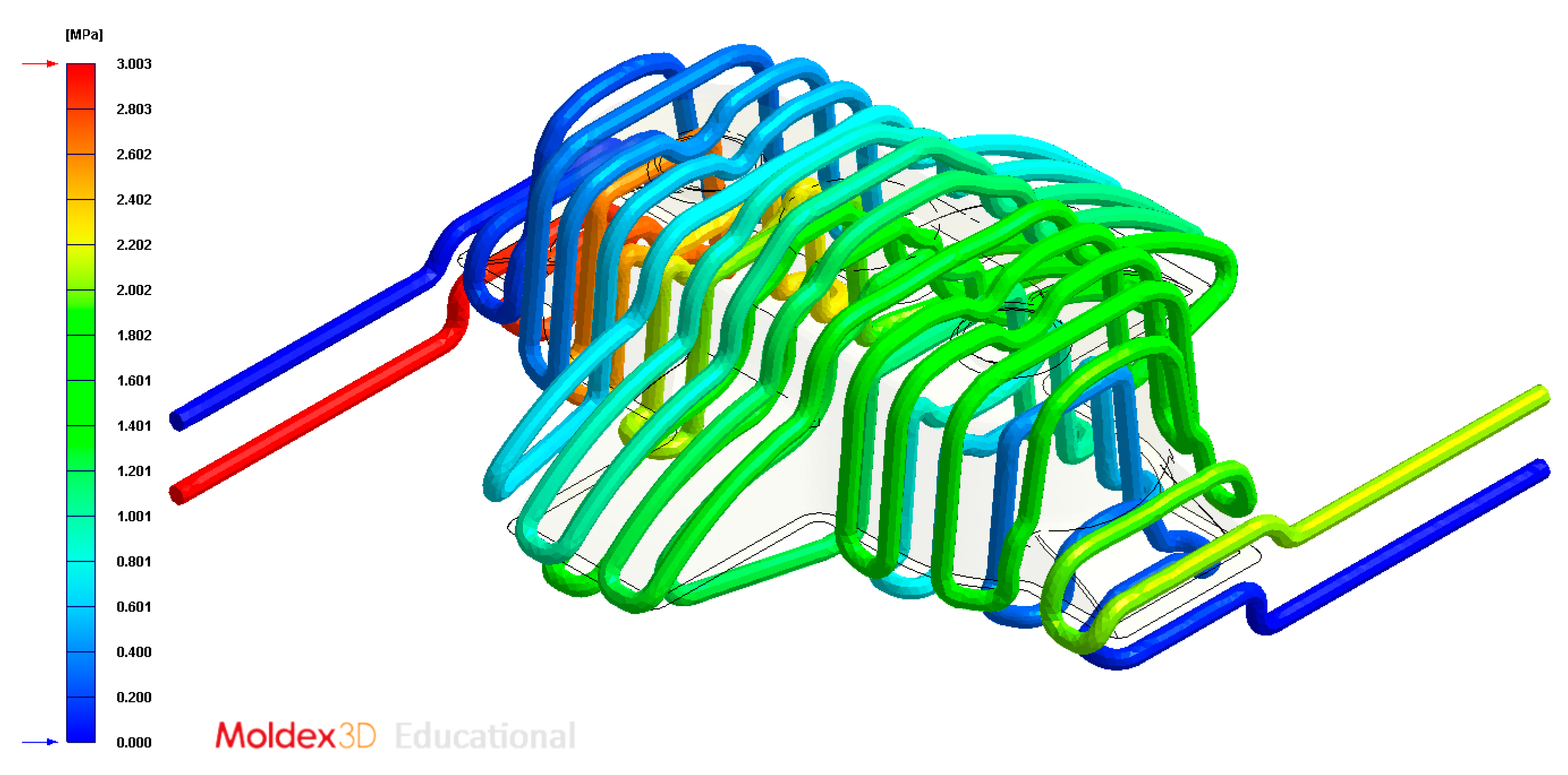 Polymers 12 00154 g017