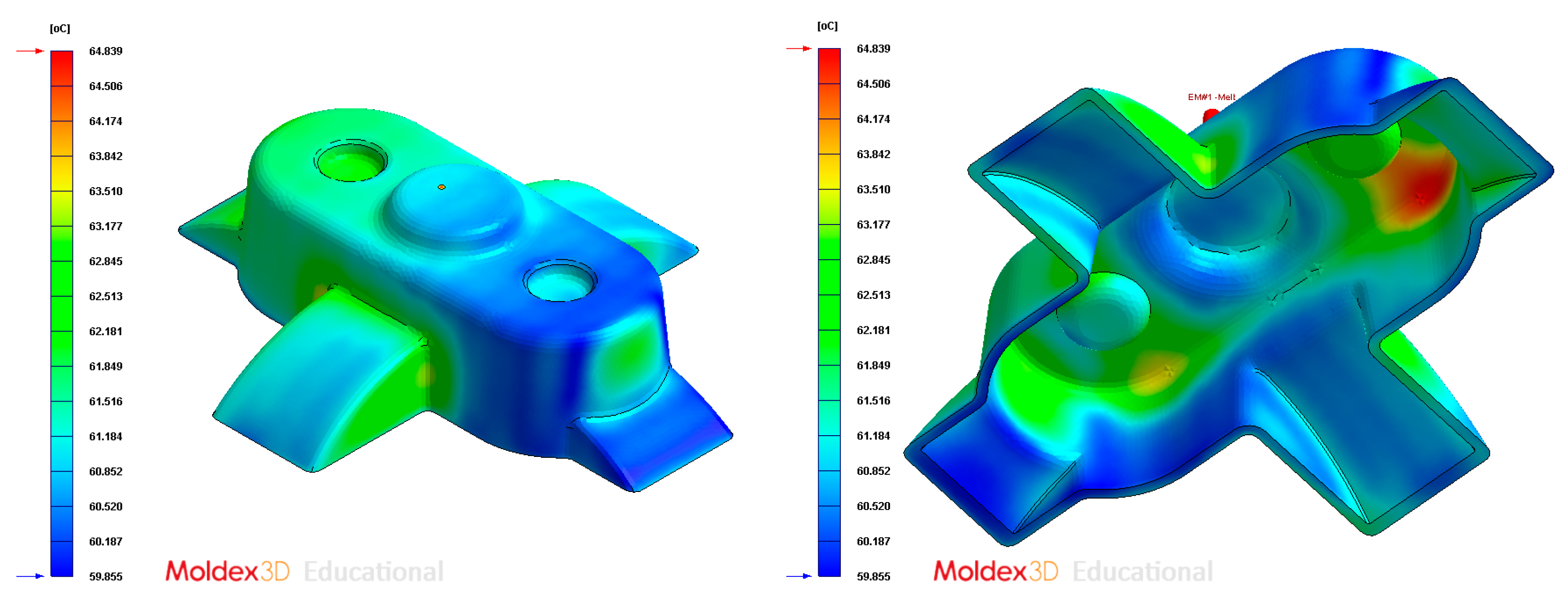 Polymers 12 00154 g018