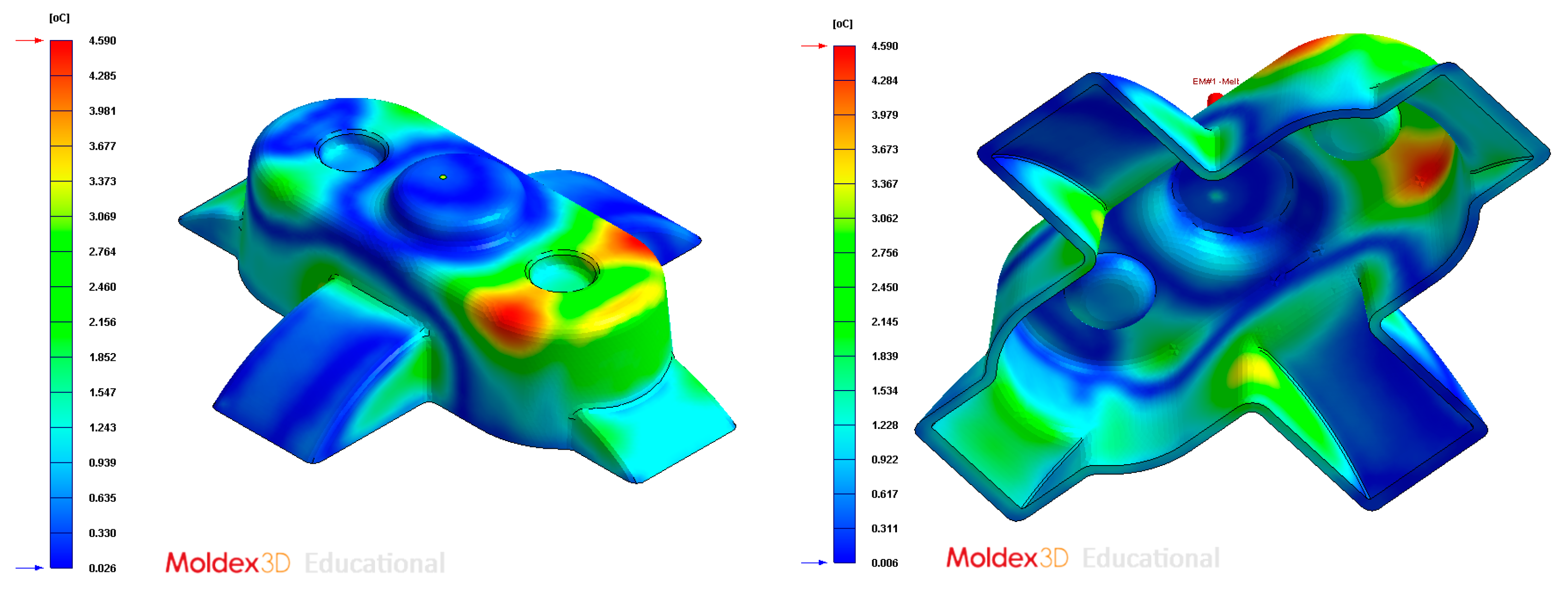 Polymers 12 00154 g019