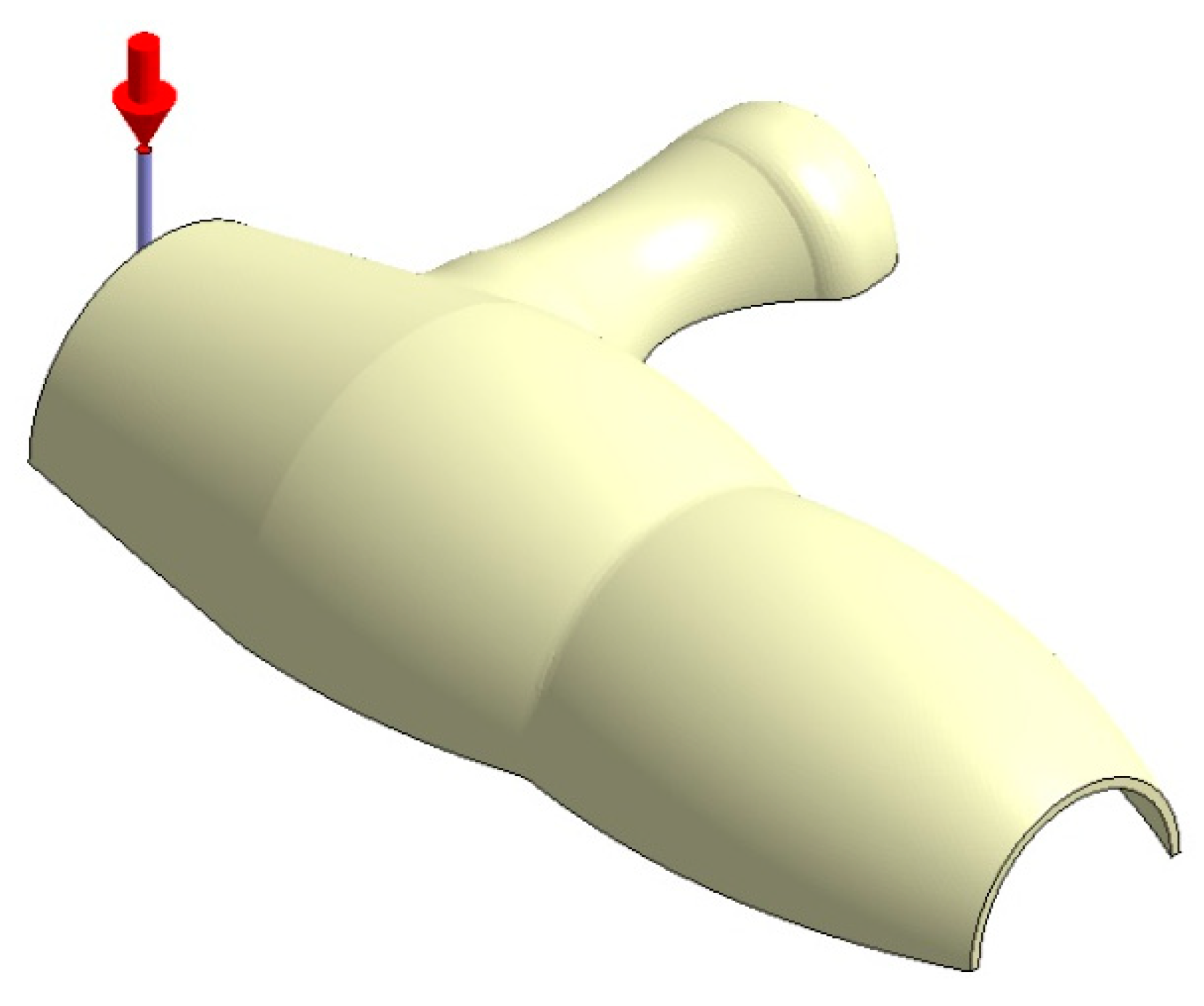 Polymers 12 00154 g020