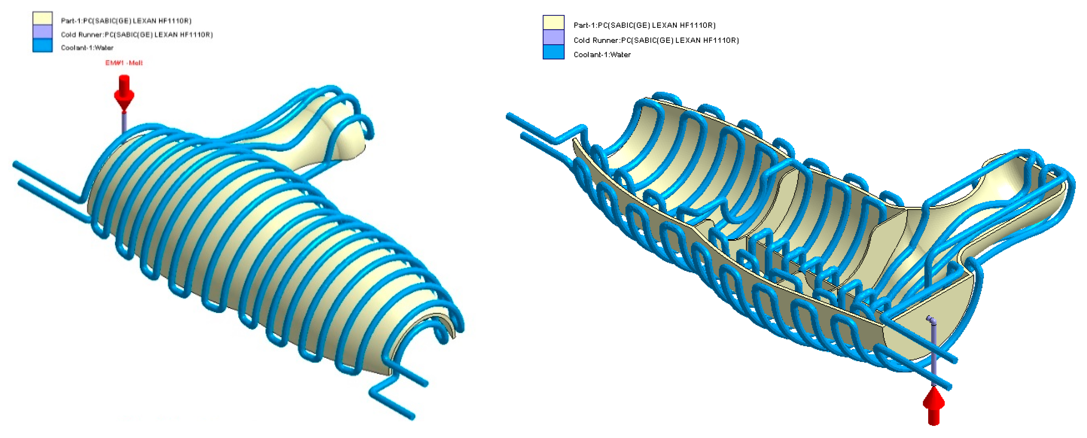 Polymers 12 00154 g021