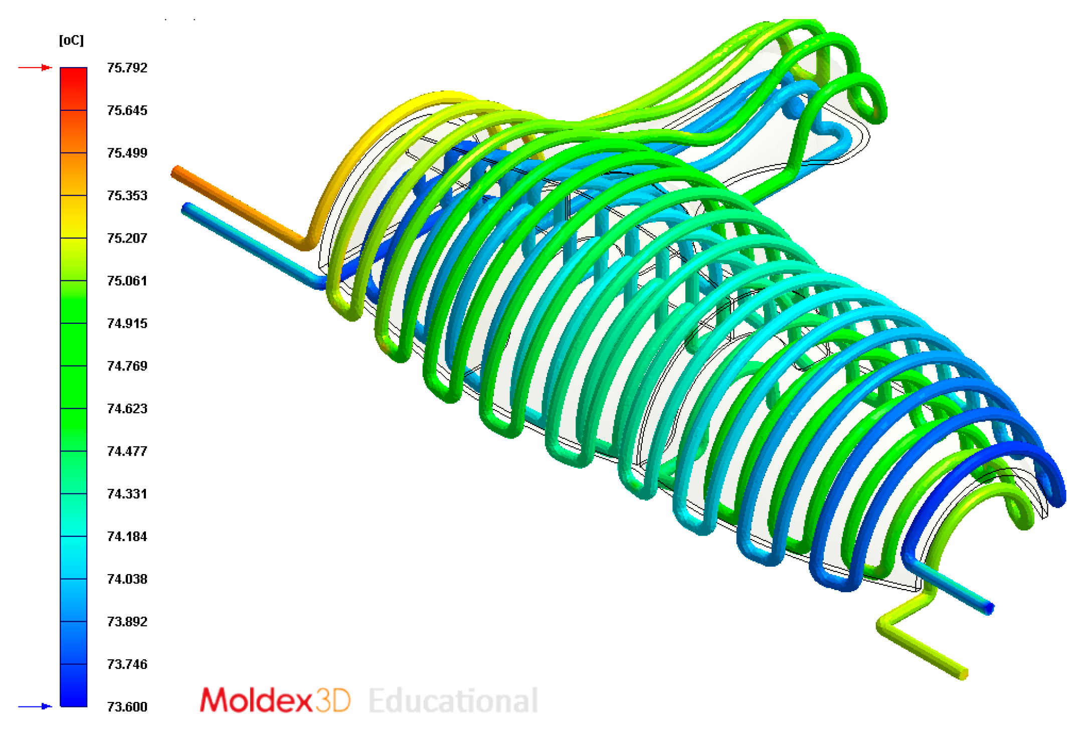 Polymers 12 00154 g022
