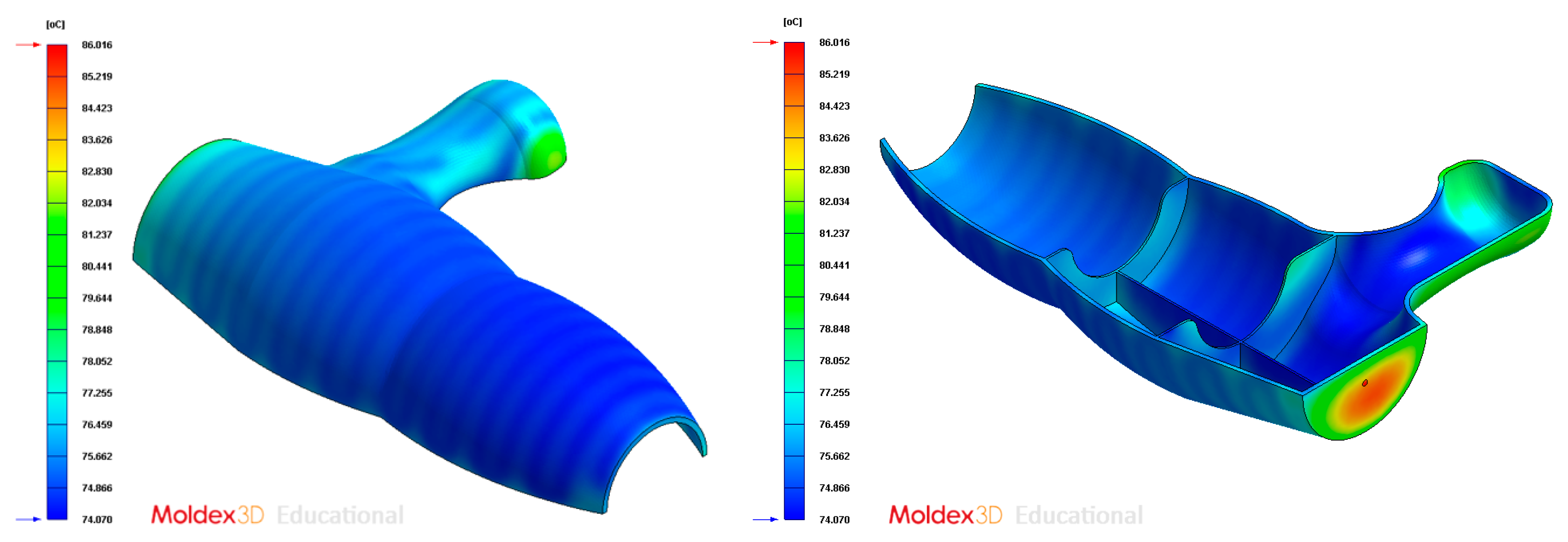 Polymers 12 00154 g024