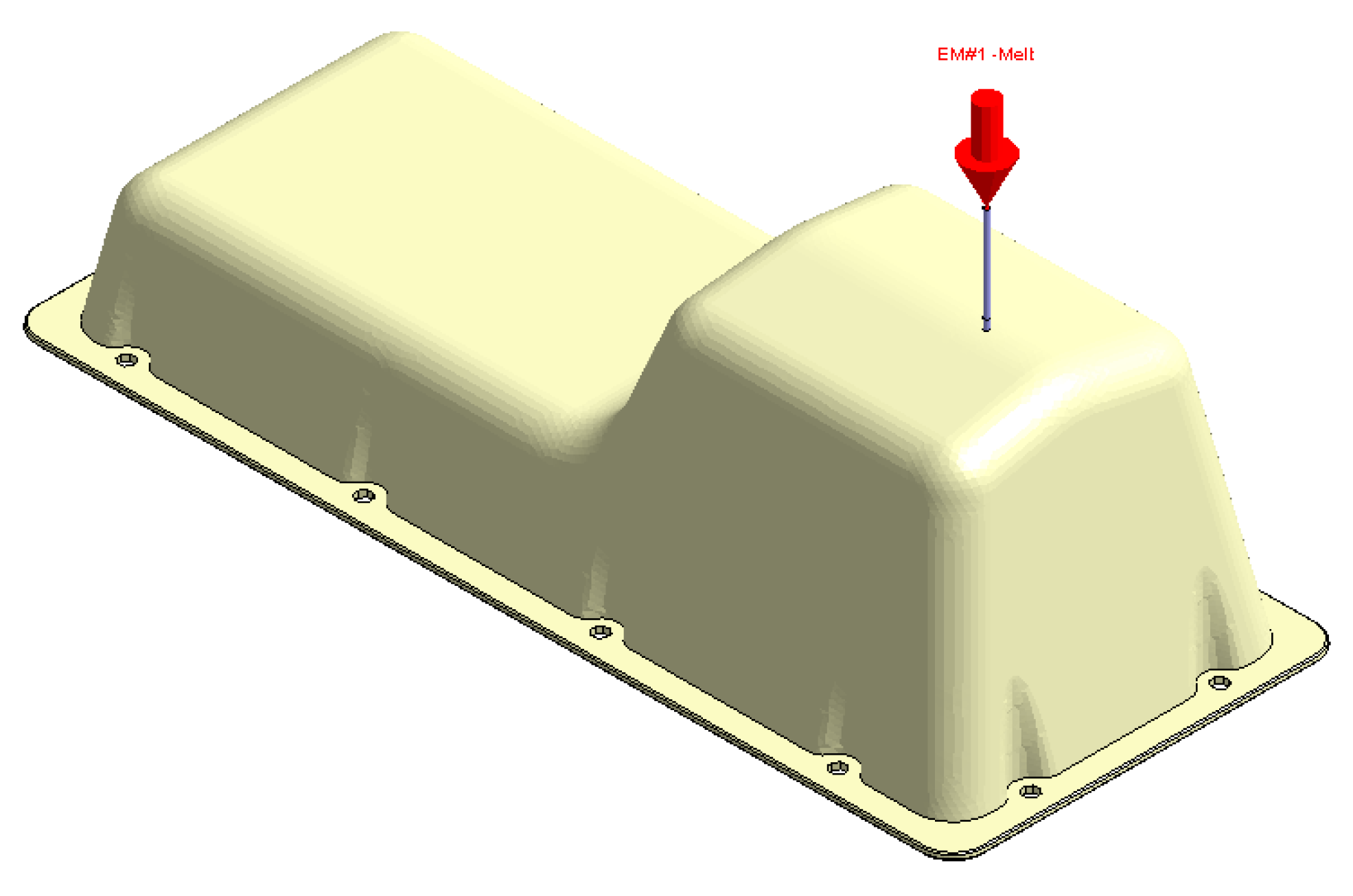 Polymers 12 00154 g026