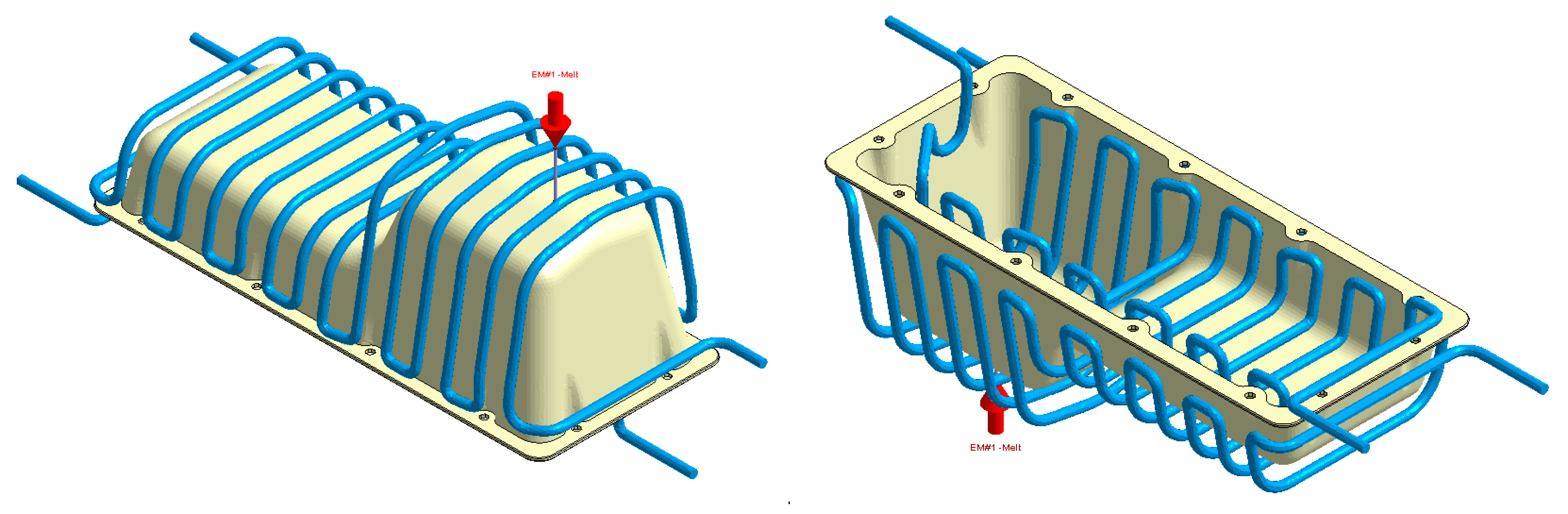 Polymers 12 00154 g027