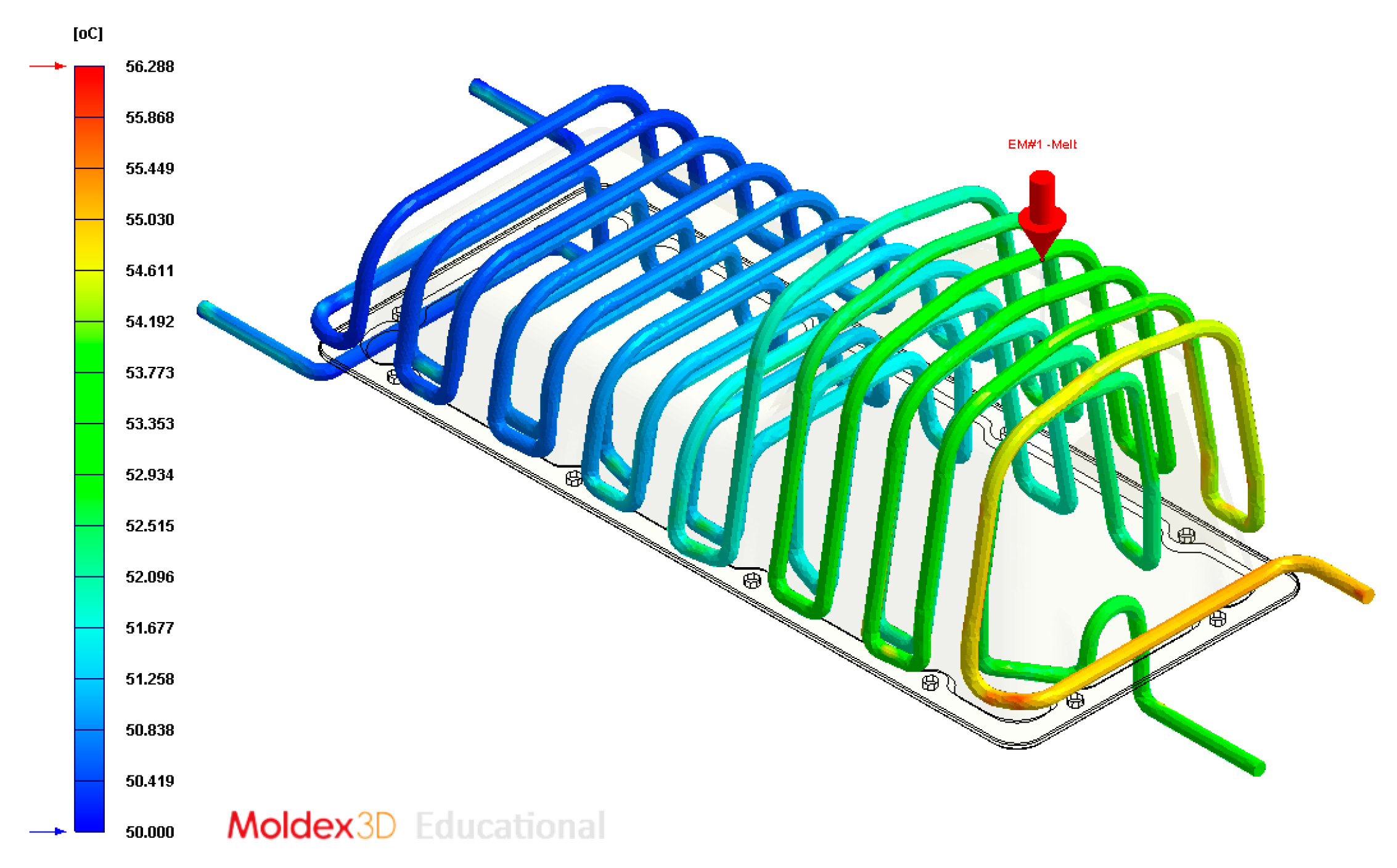 Polymers 12 00154 g028