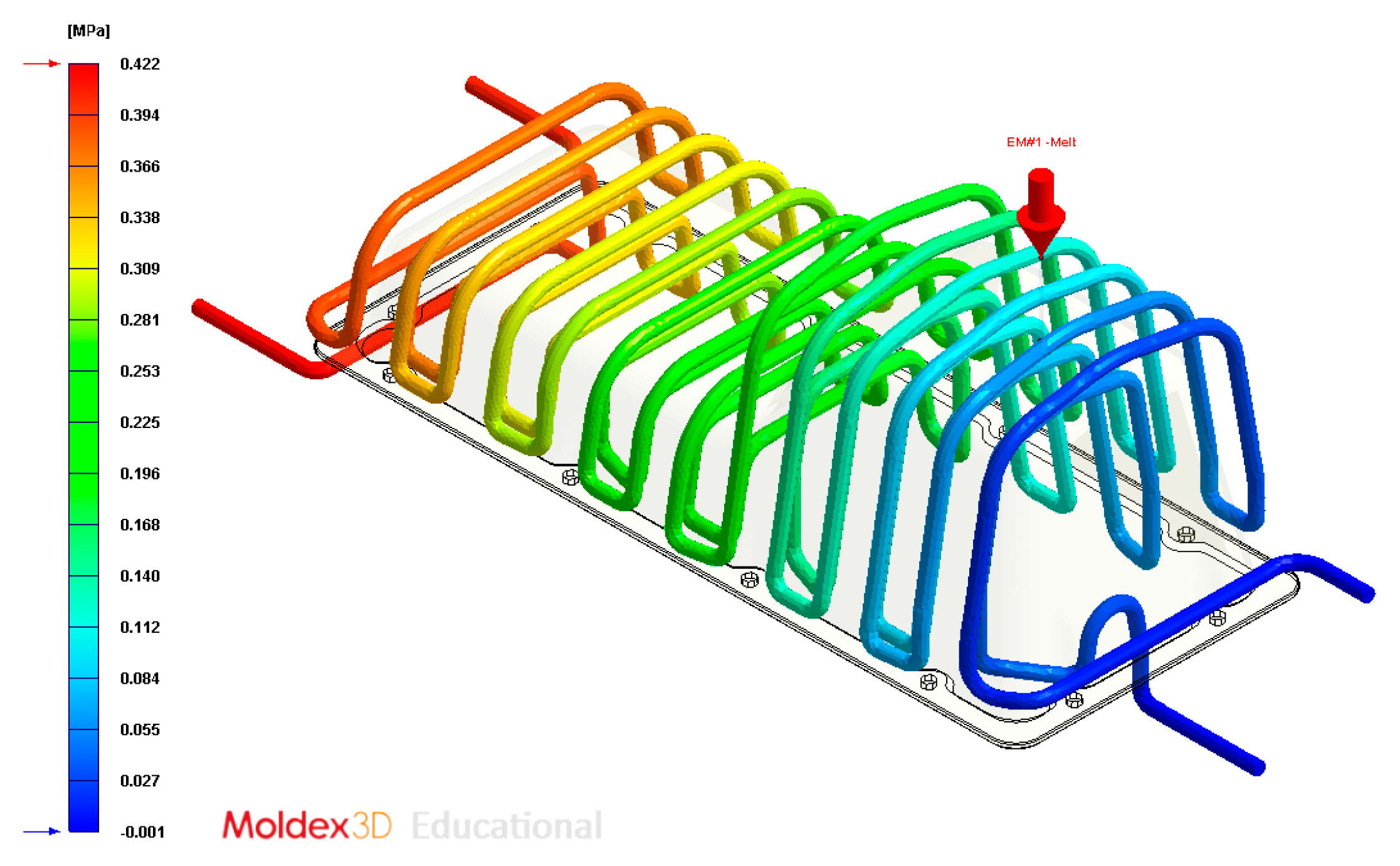 Polymers 12 00154 g029
