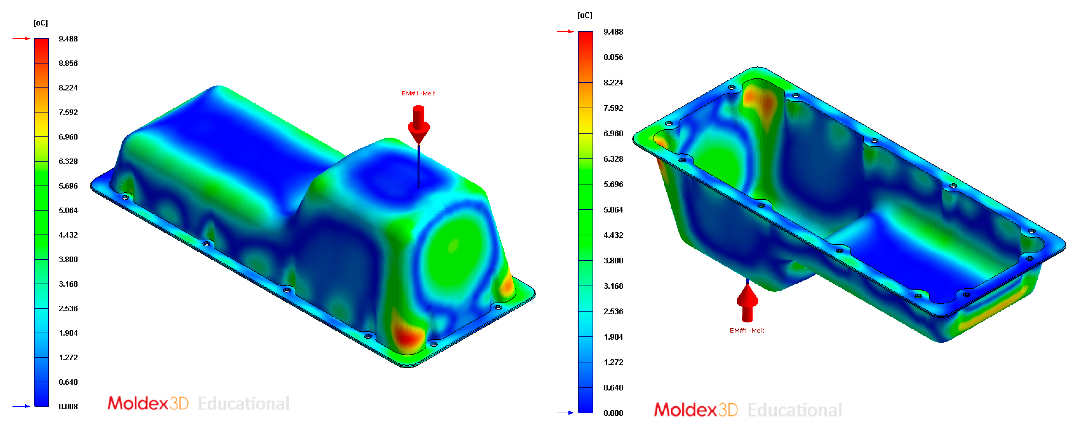 Polymers 12 00154 g031