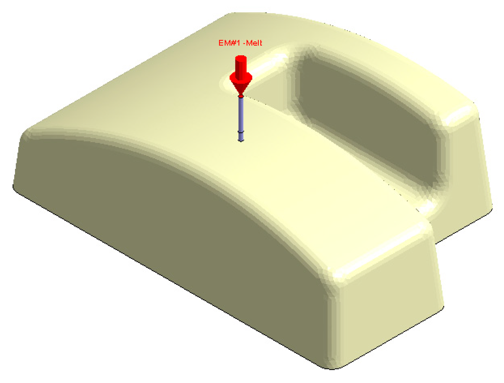 Polymers 12 00154 g032