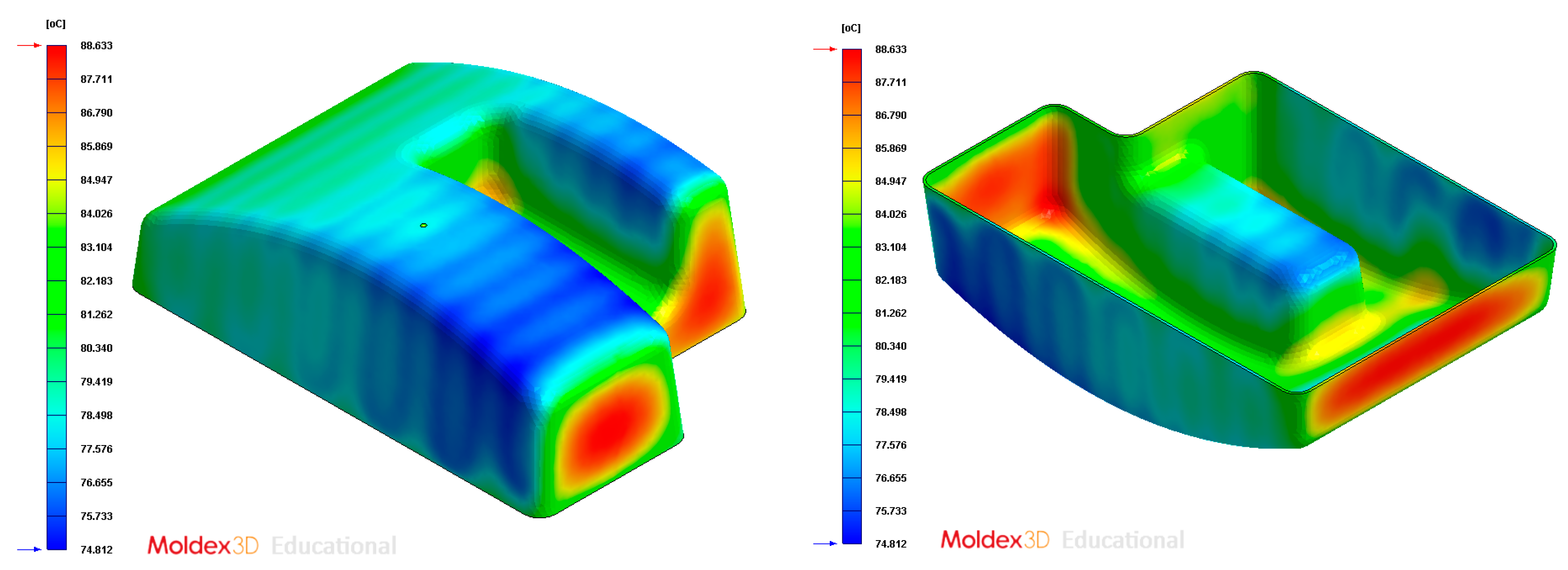 Polymers 12 00154 g036